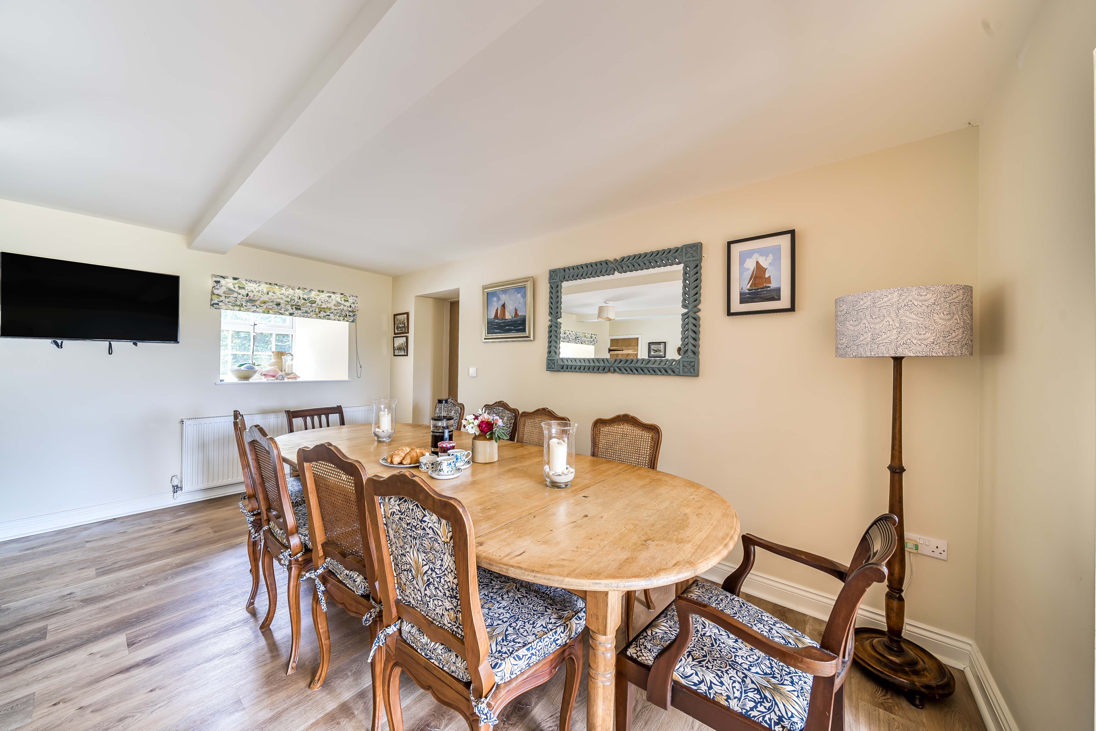 Property image 10 for SC1164985