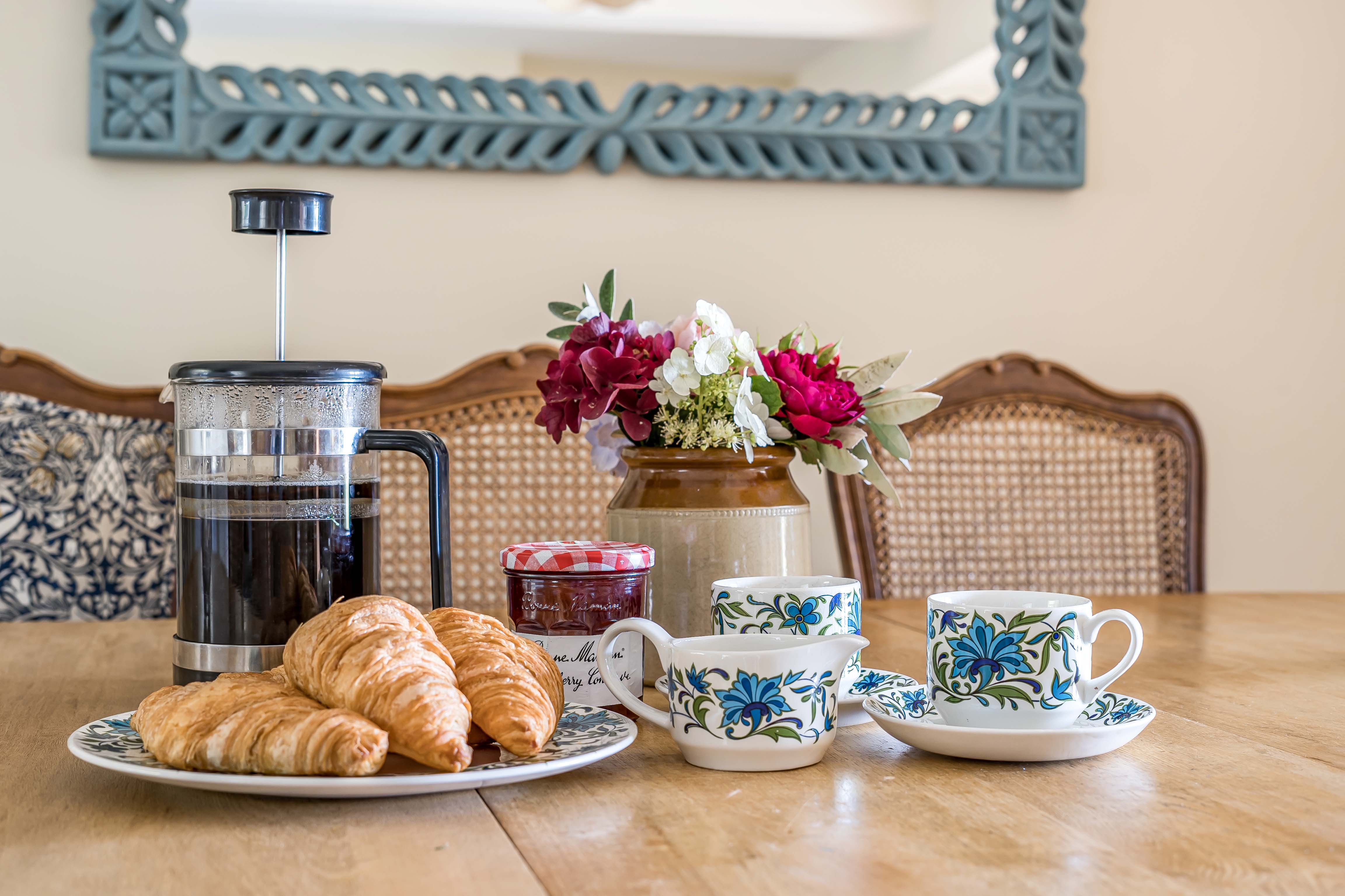 Property image 11 for SC1164985