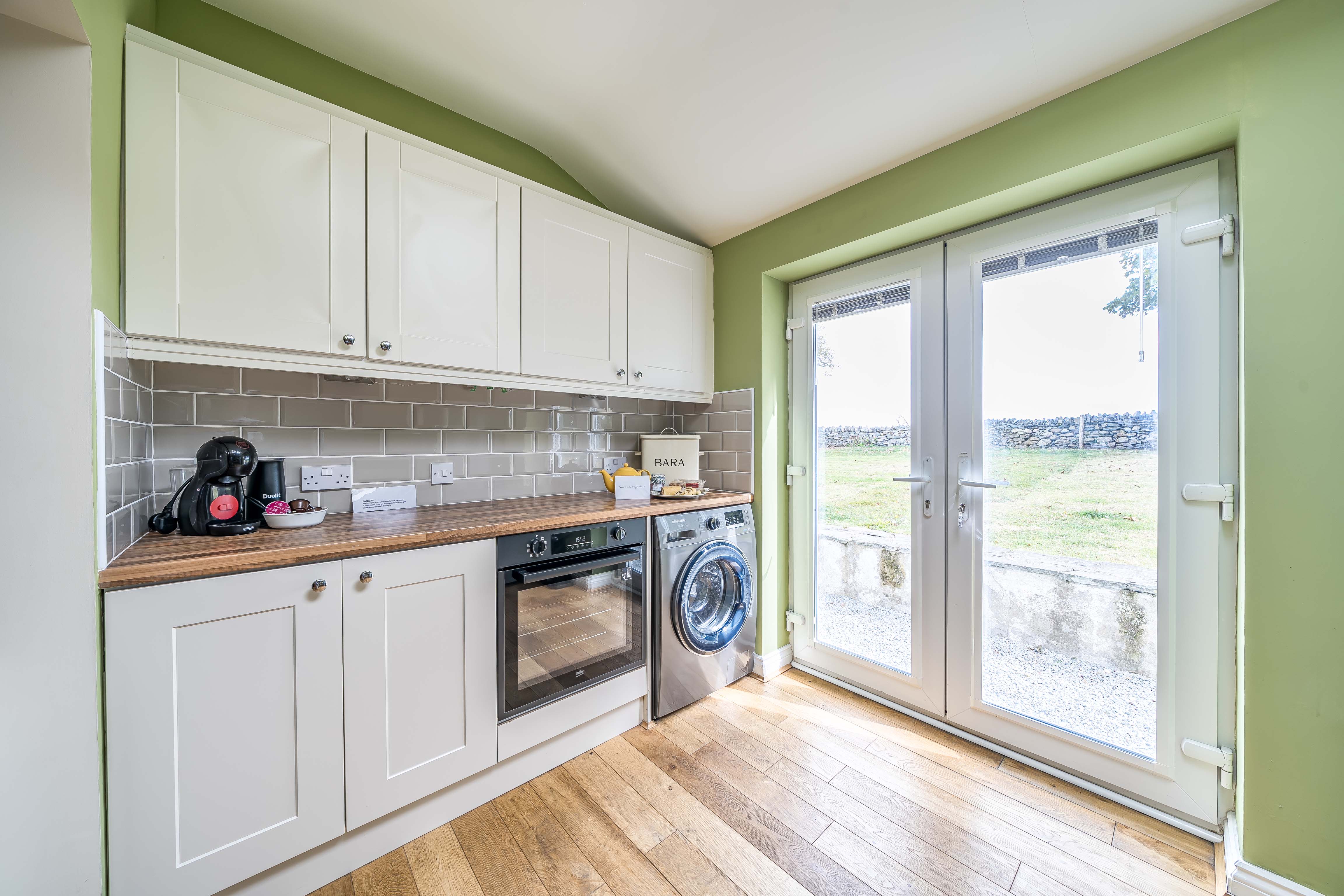 Property image 12 for SC1164985