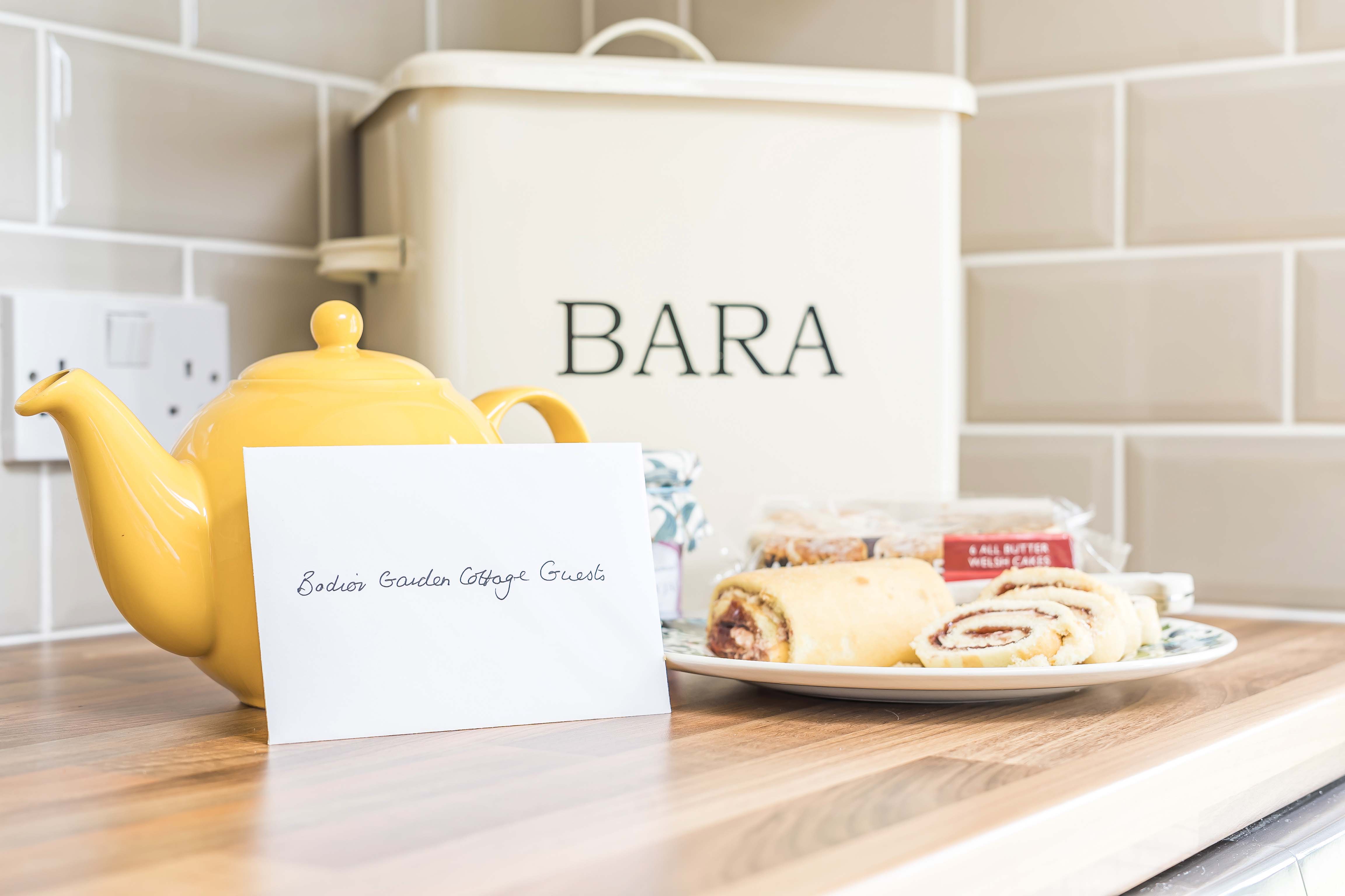 Property image 13 for SC1164985