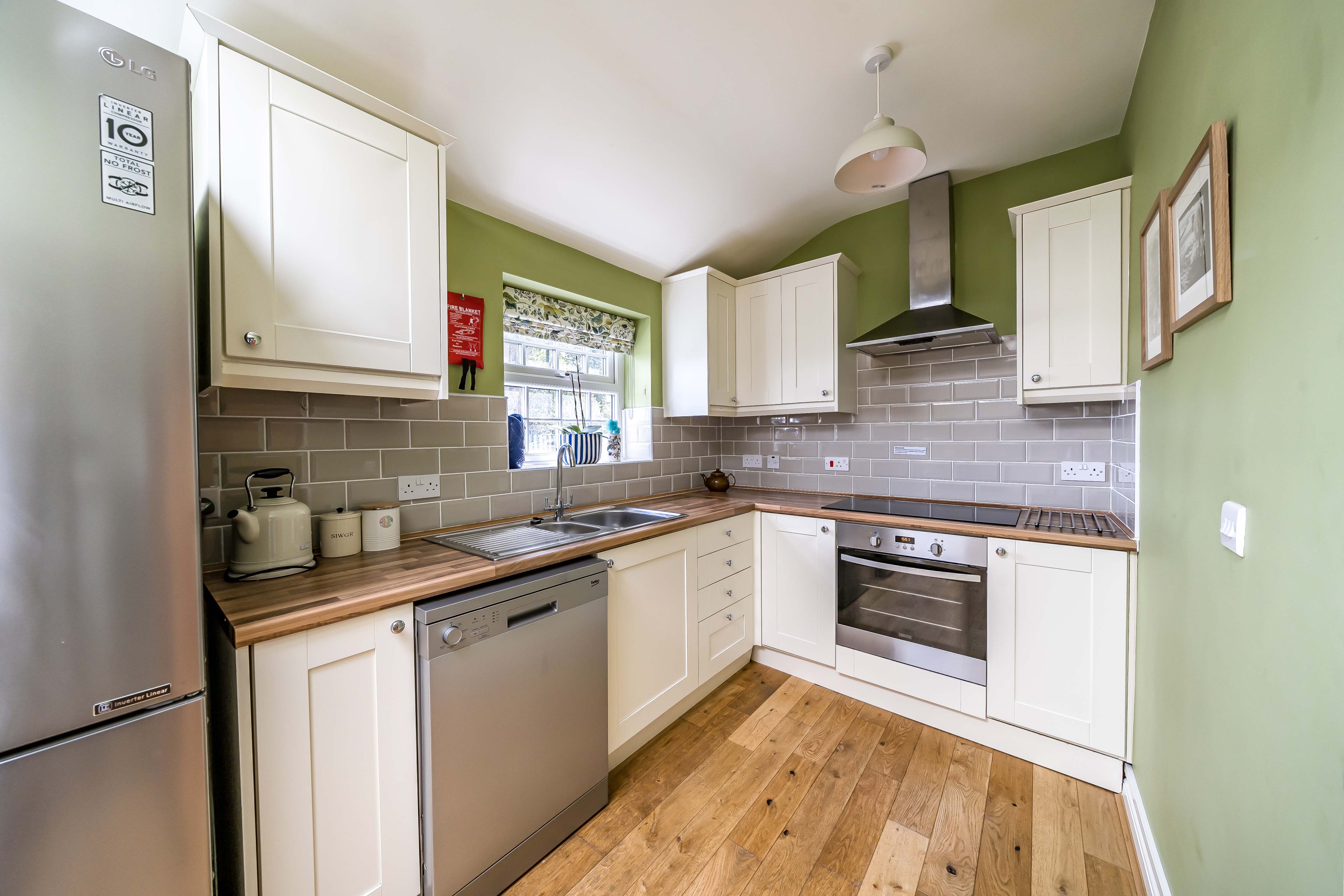 Property image 14 for SC1164985