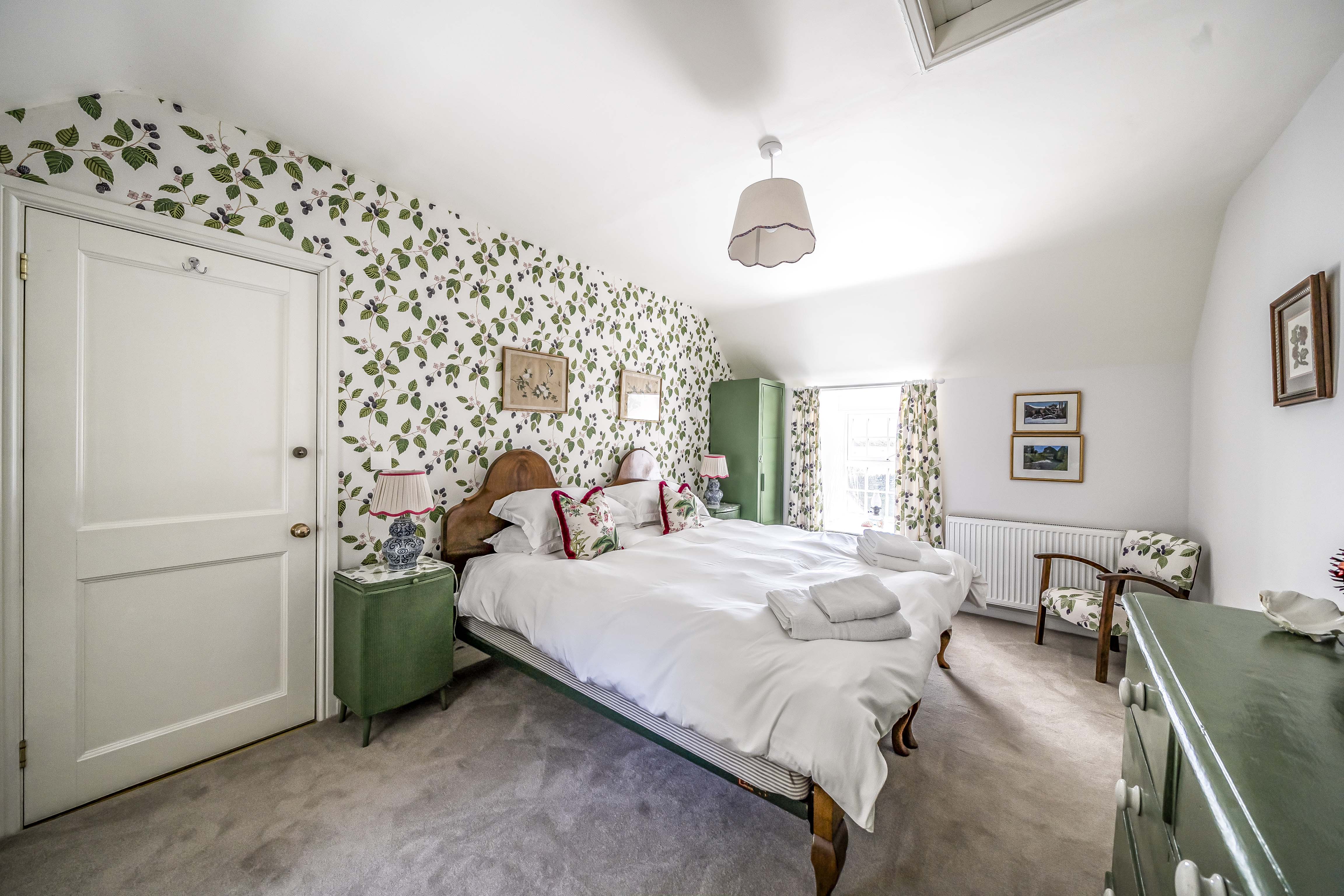 Property image 16 for SC1164985