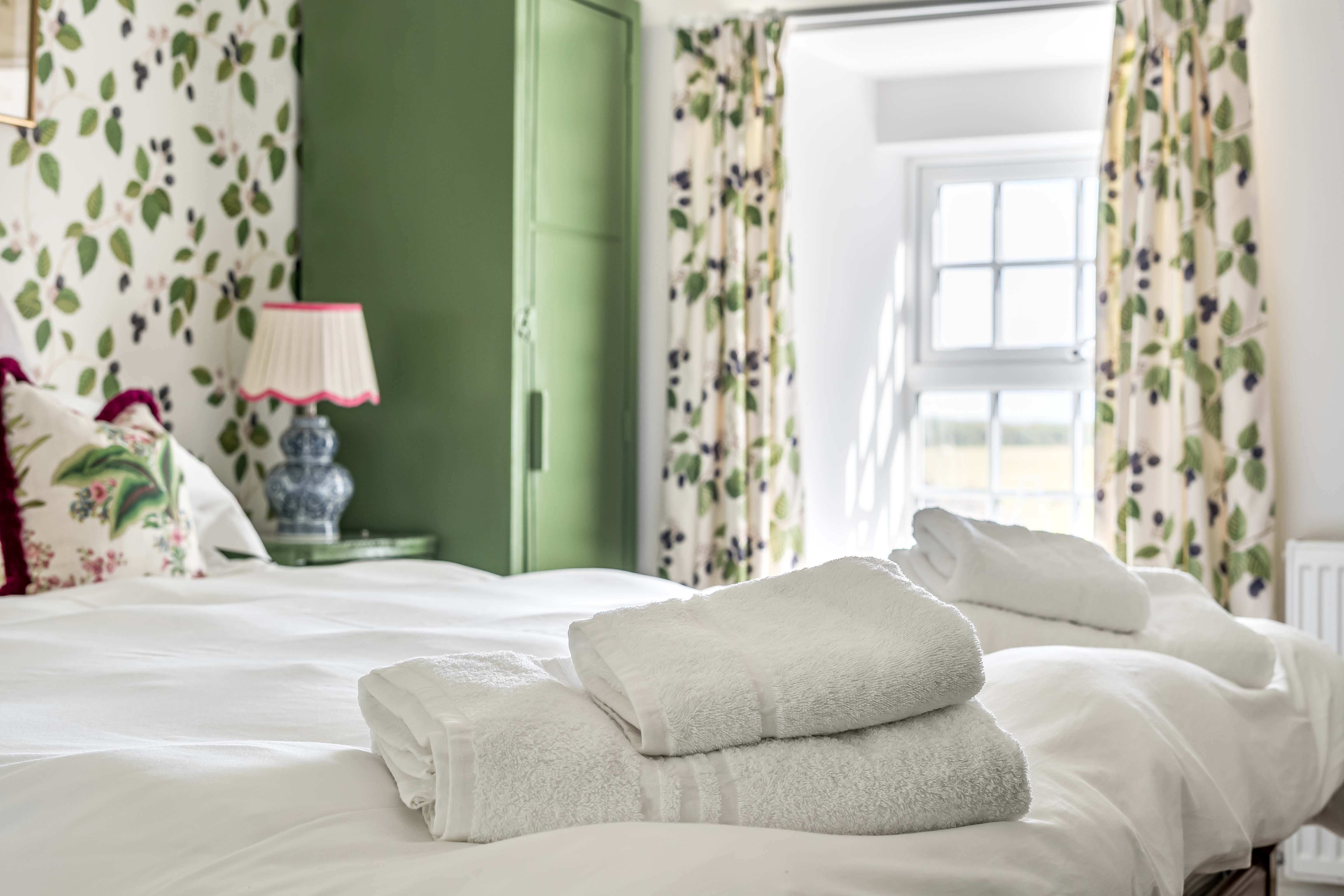 Property image 17 for SC1164985