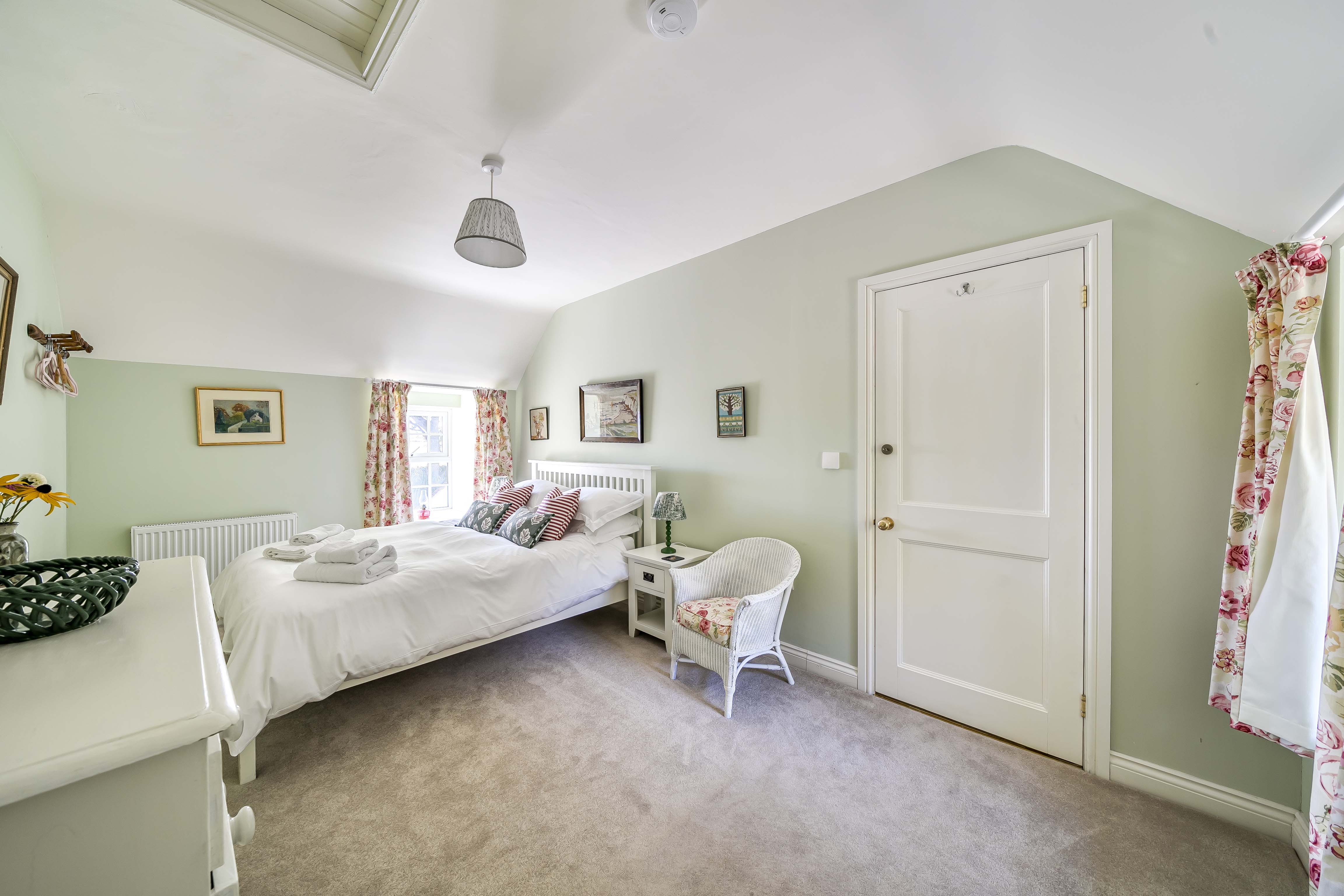 Property image 19 for SC1164985