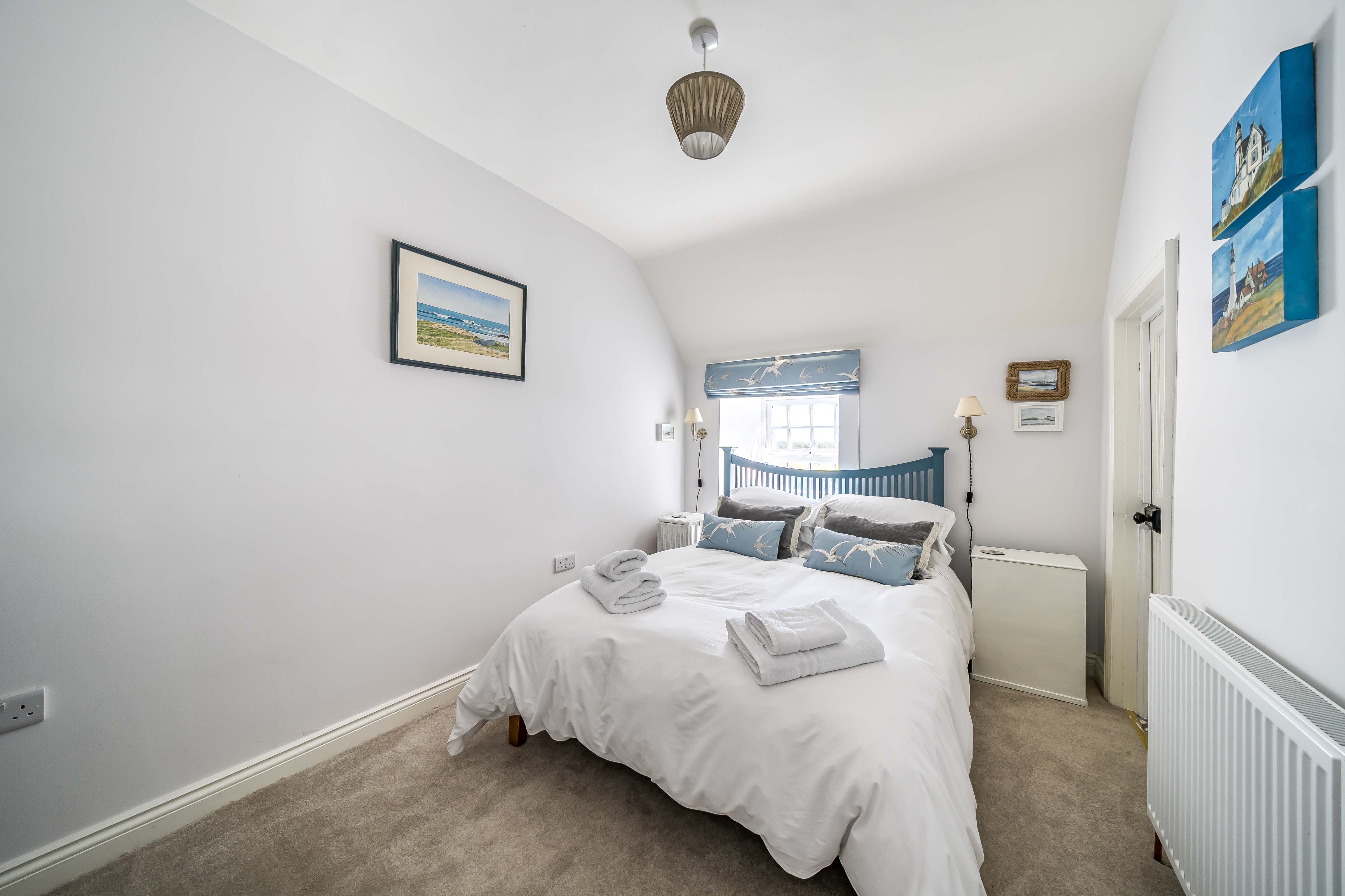 Property image 22 for SC1164985