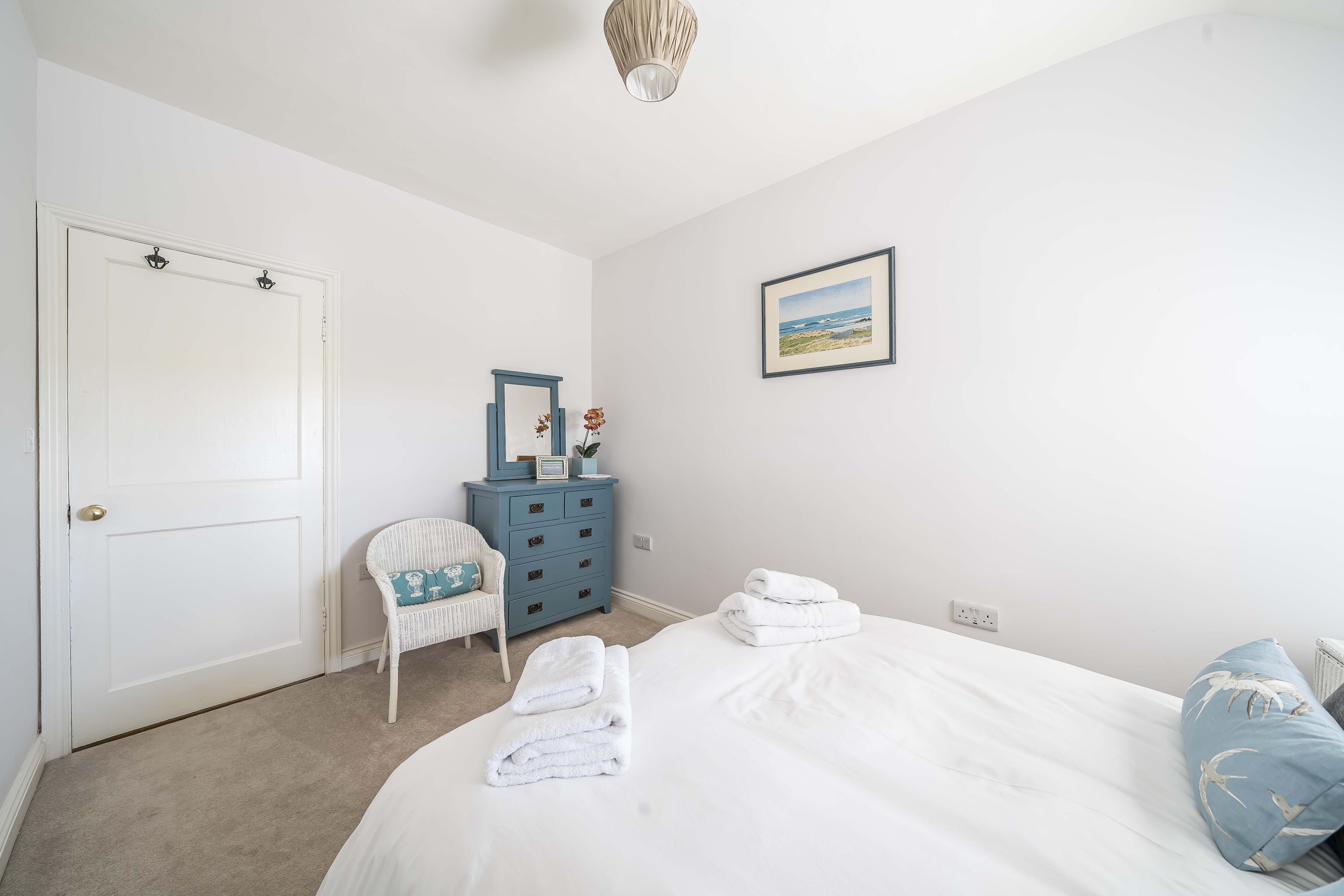 Property image 25 for SC1164985