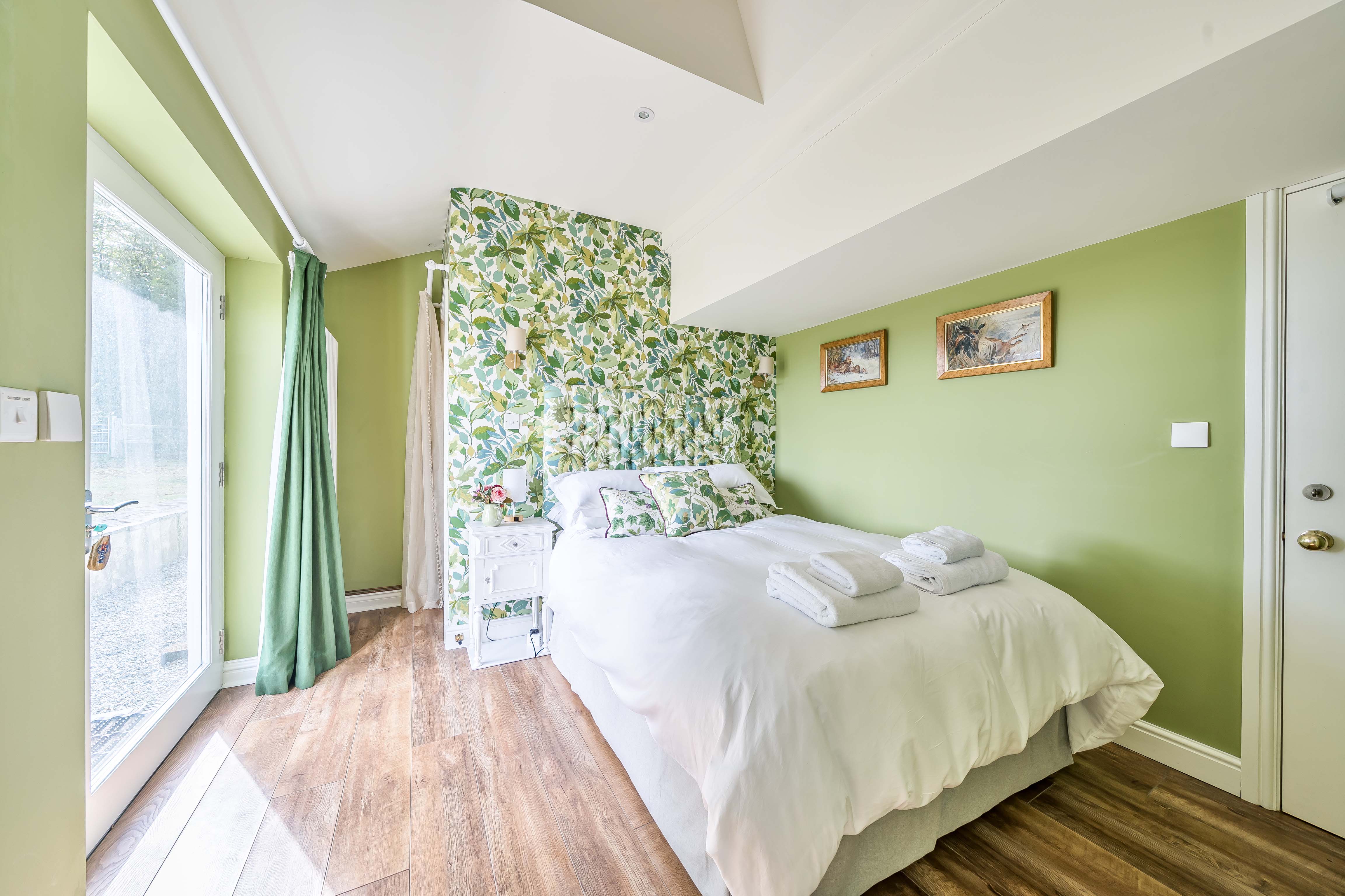 Property image 27 for SC1164985