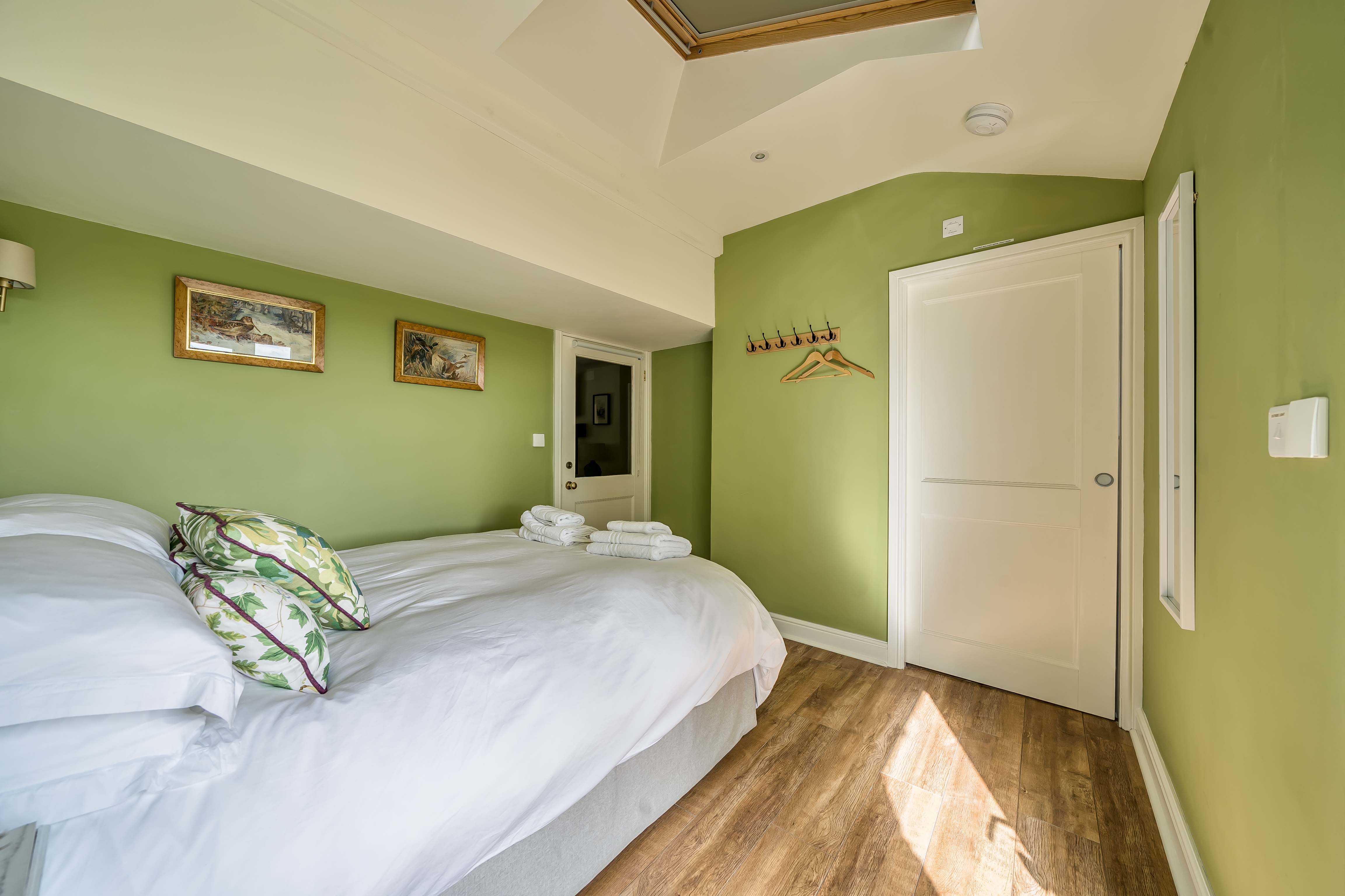 Property image 29 for SC1164985