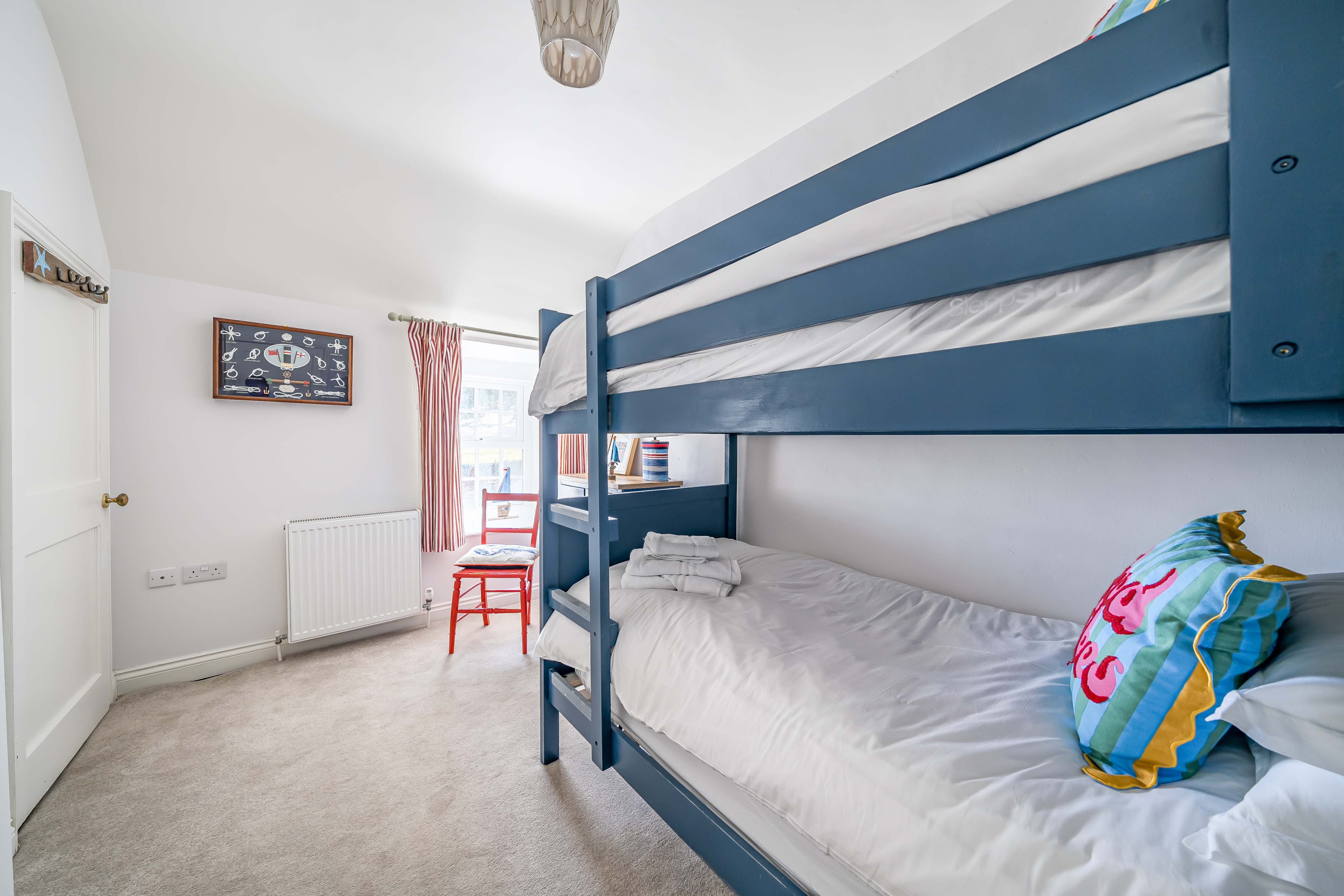 Property image 32 for SC1164985