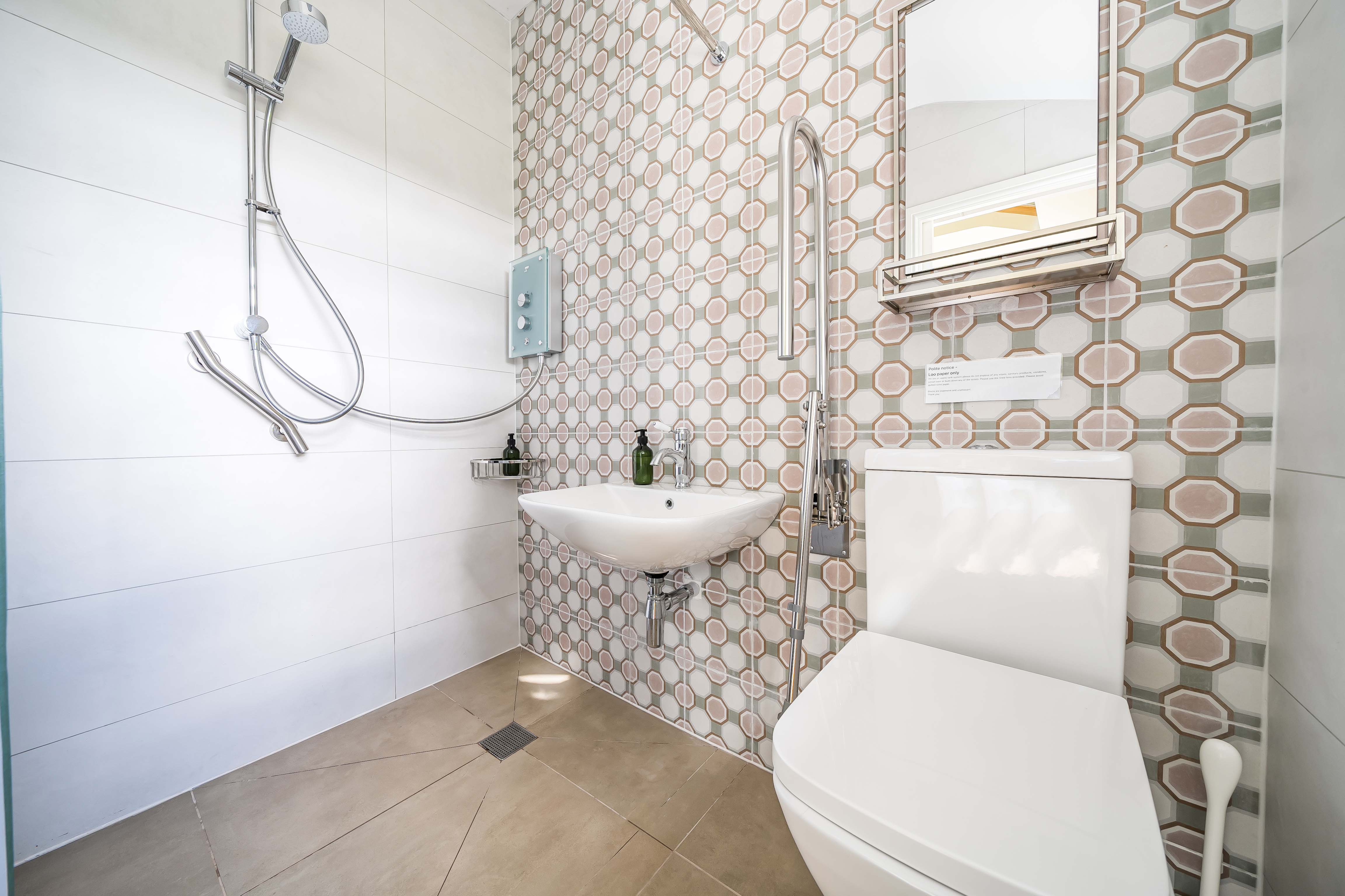 Property image 33 for SC1164985