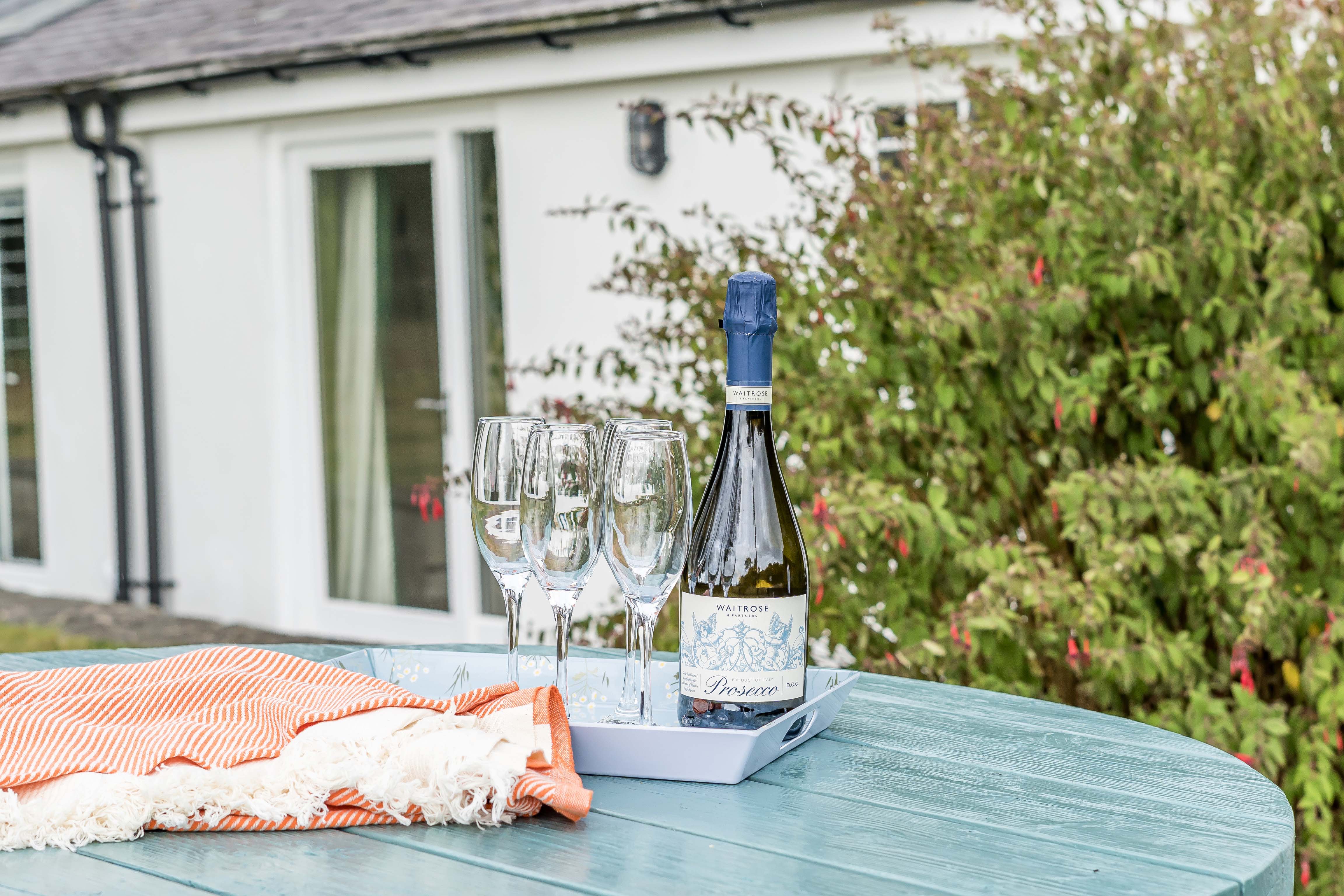 Property image 36 for SC1164985