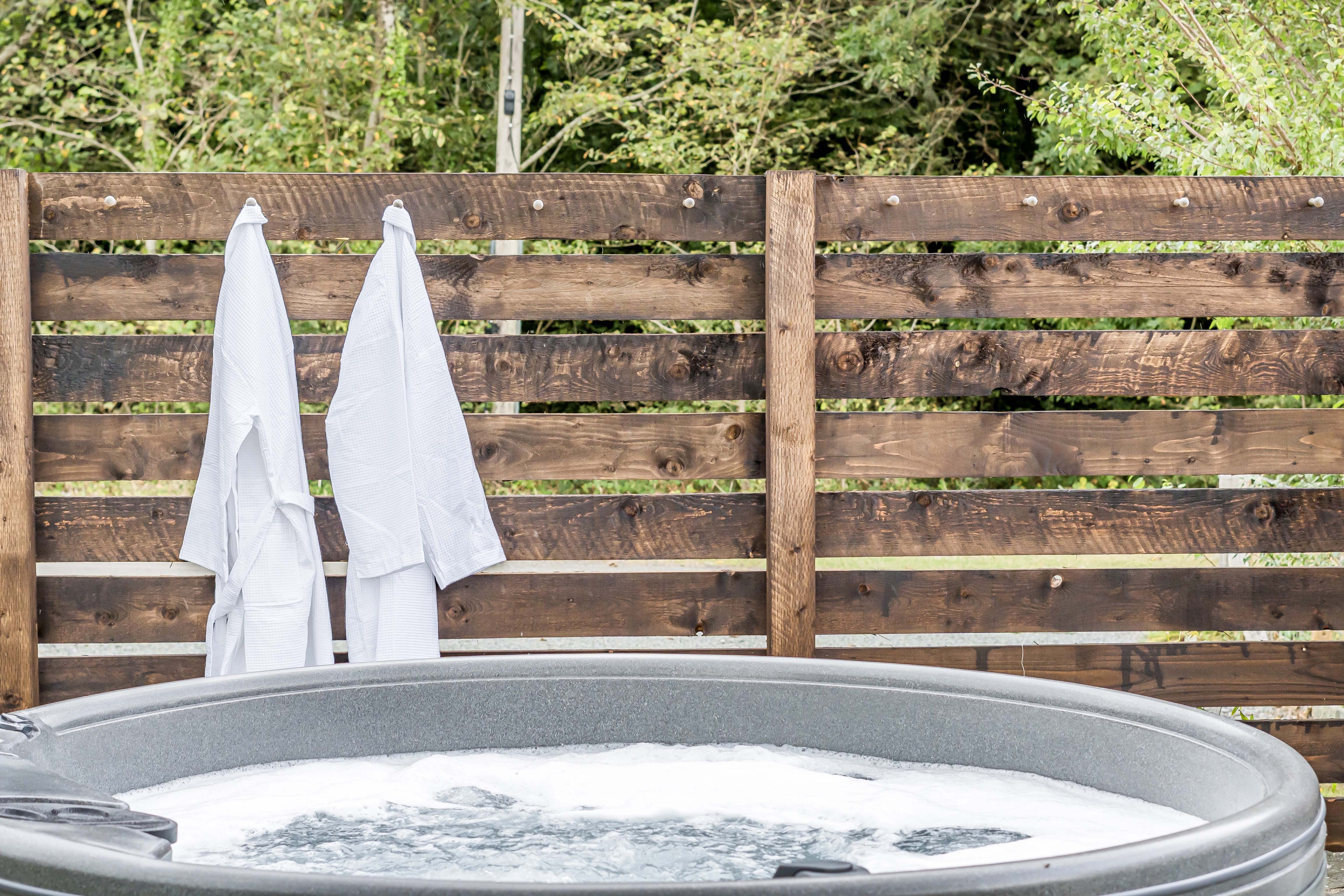 Property image 37 for SC1164985