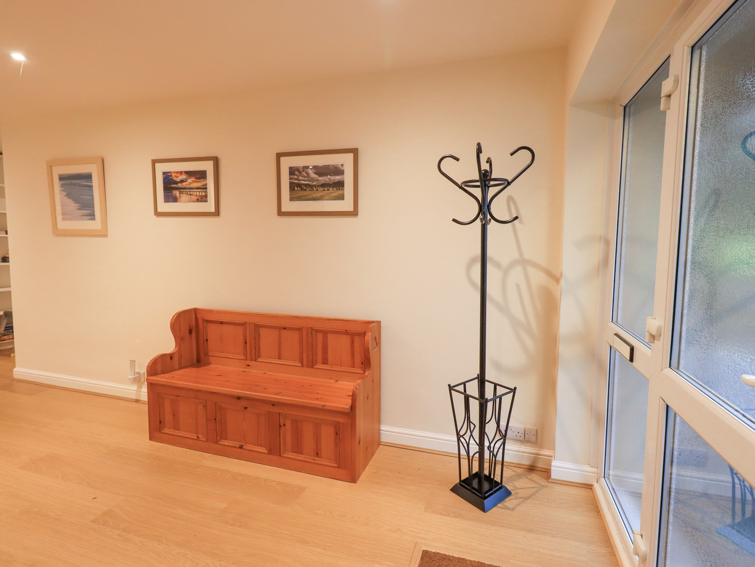 Property image 30 for SC1164993