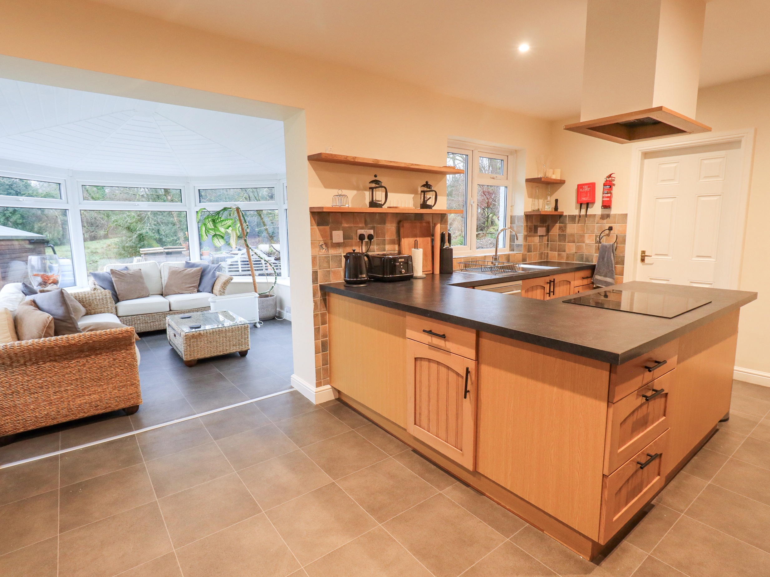 Property image 13 for SC1164993