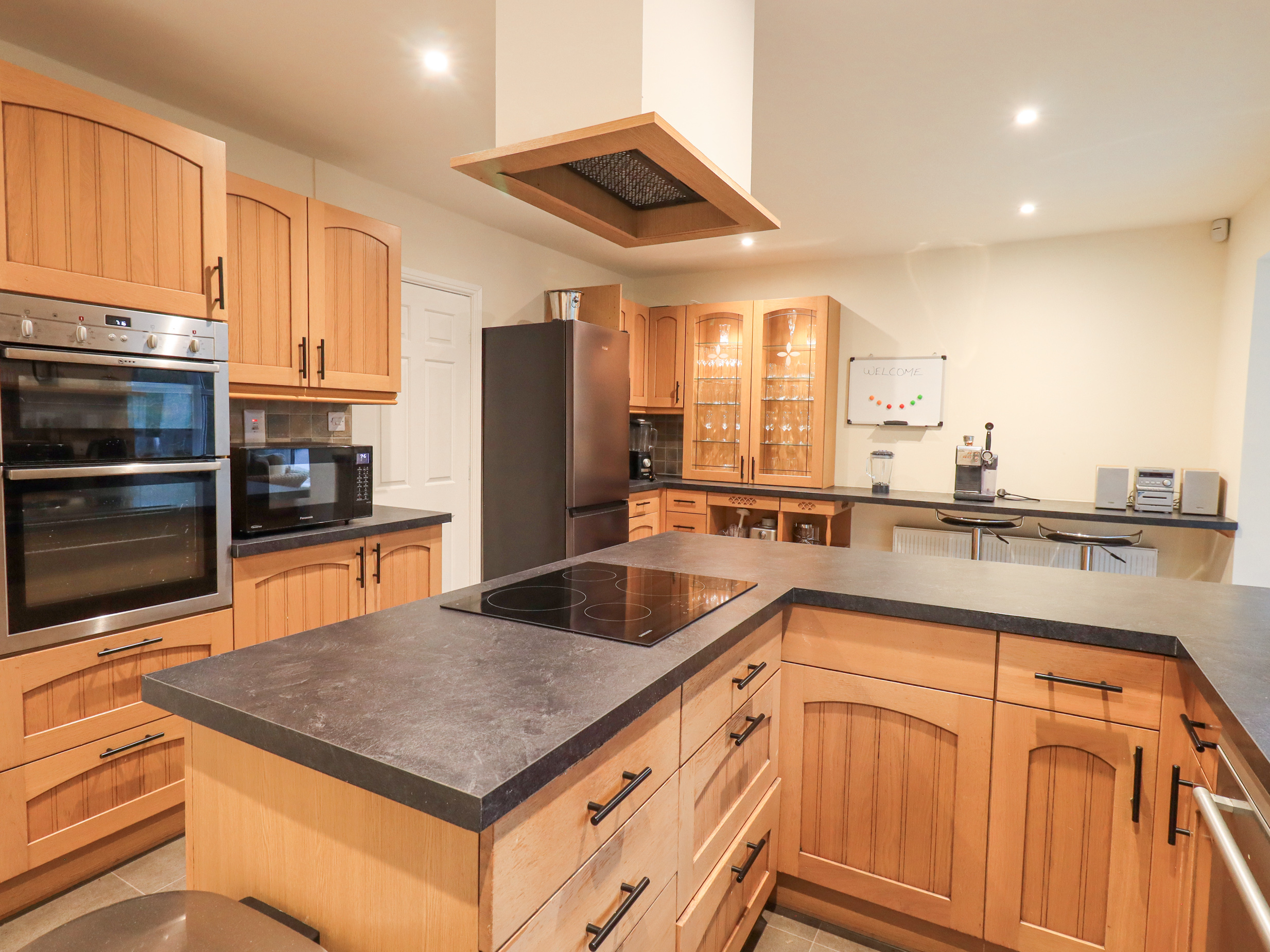 Property image 15 for SC1164993