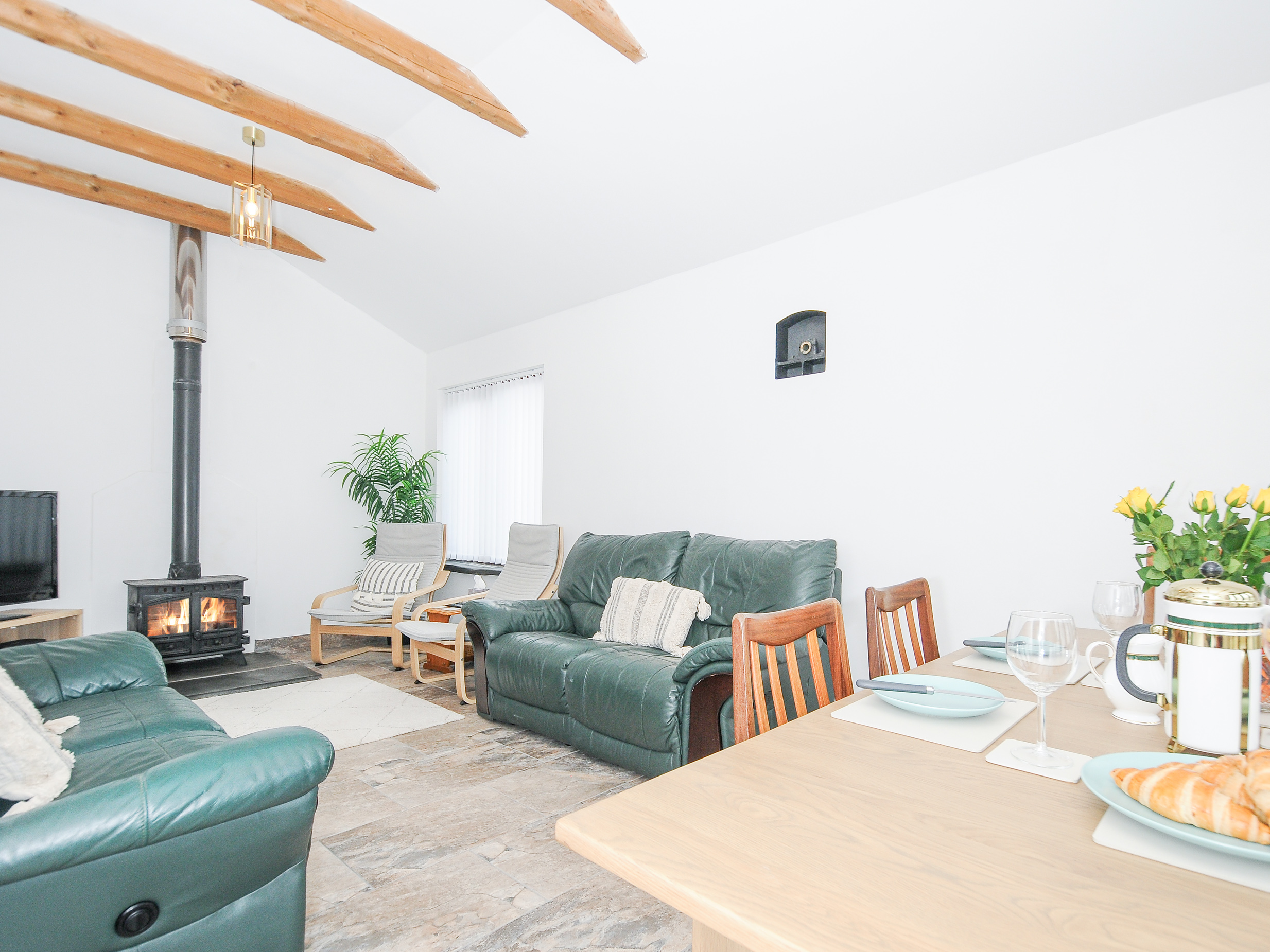 Property image 4 for SC1164994