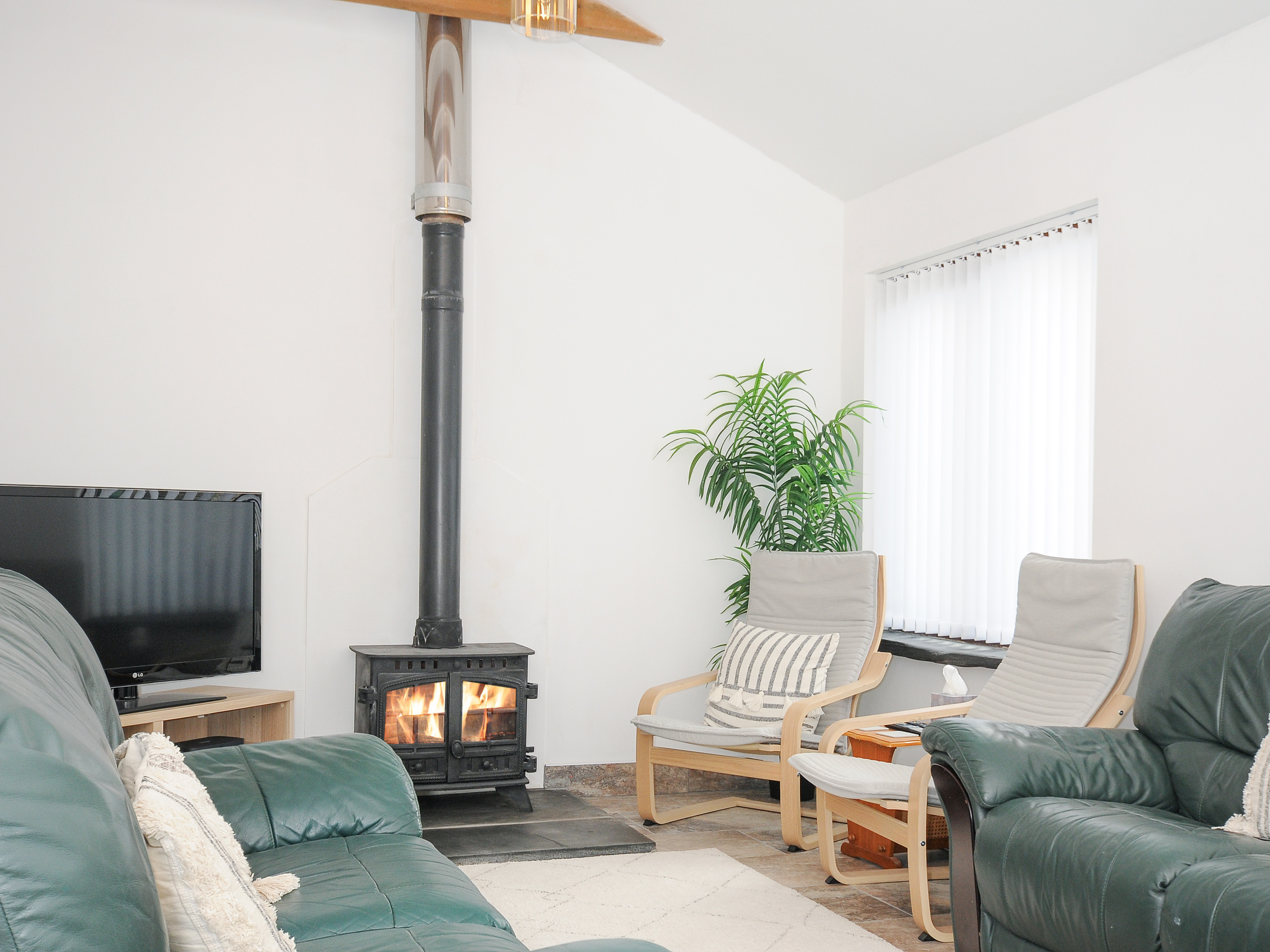 Property image 3 for SC1164994