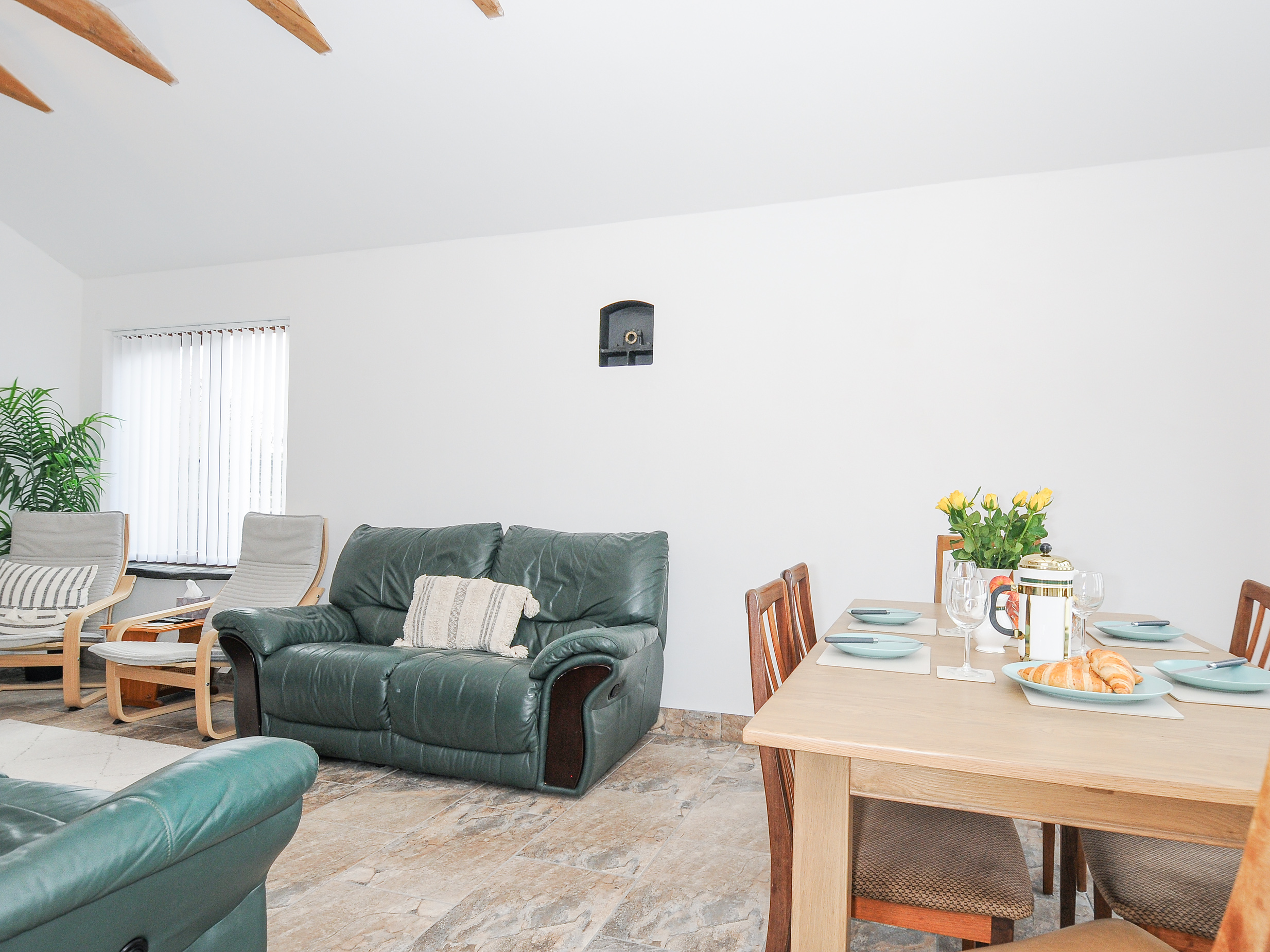 Property image 5 for SC1164994