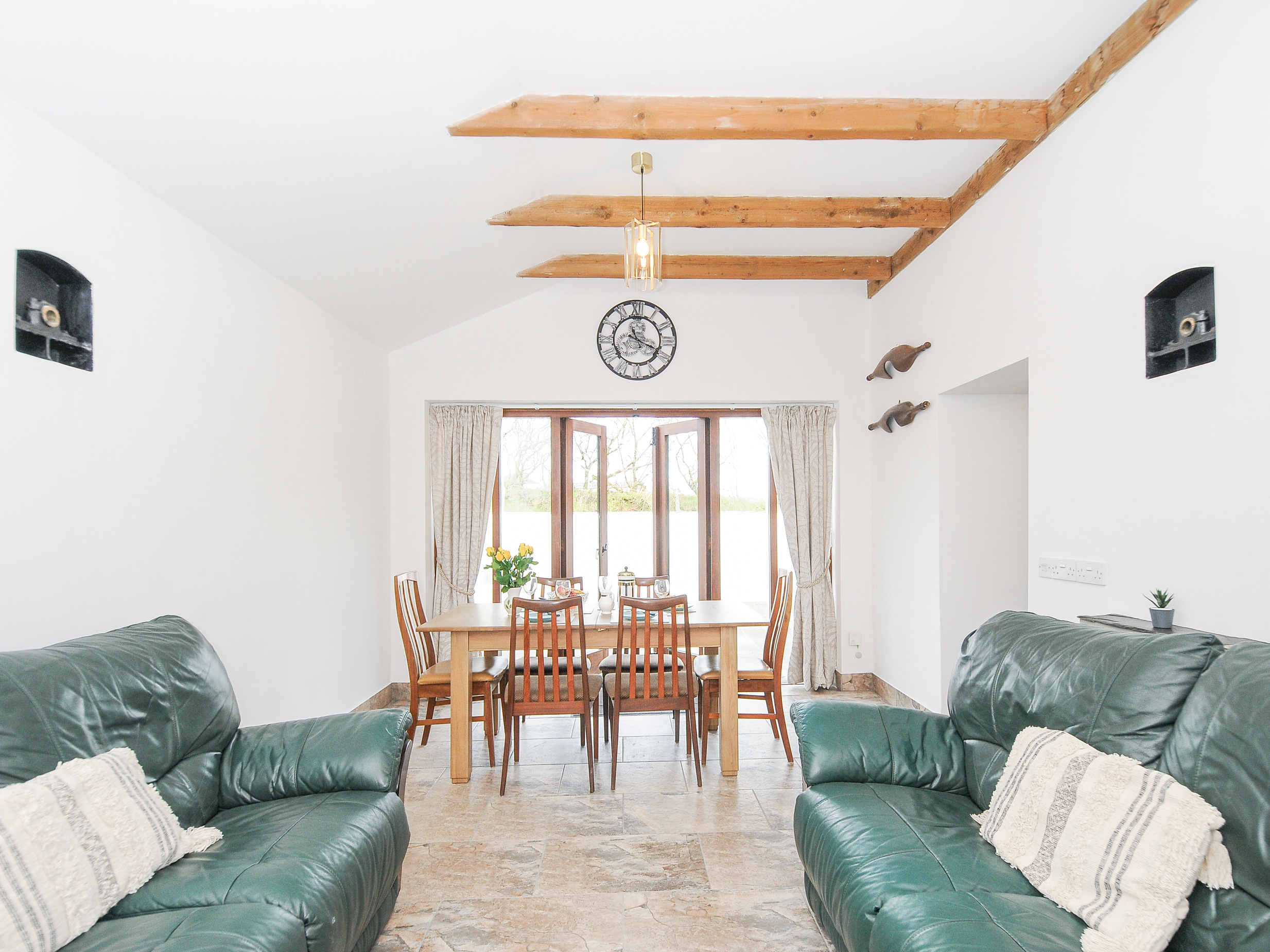Property image 6 for SC1164994