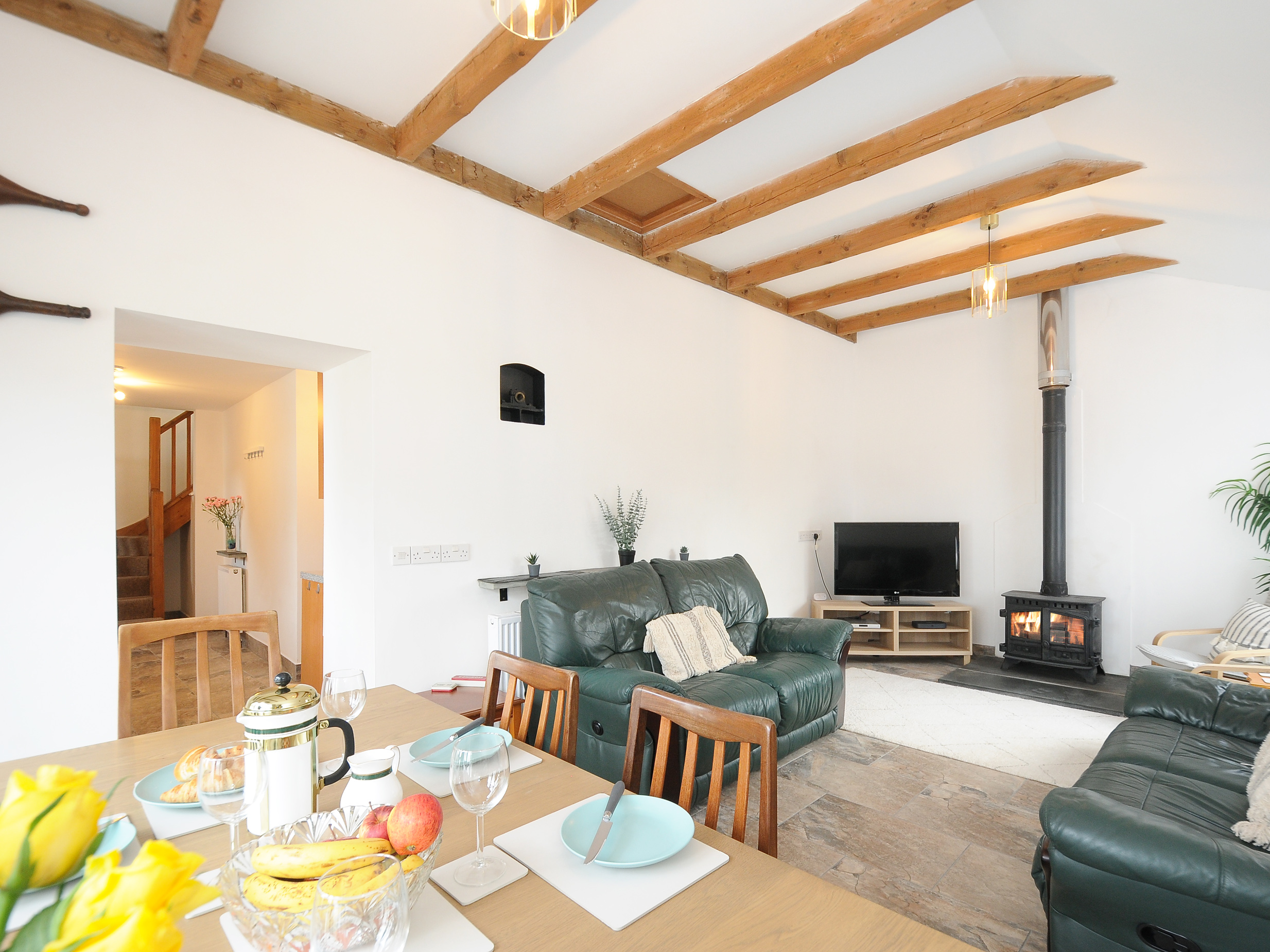 Property image 7 for SC1164994