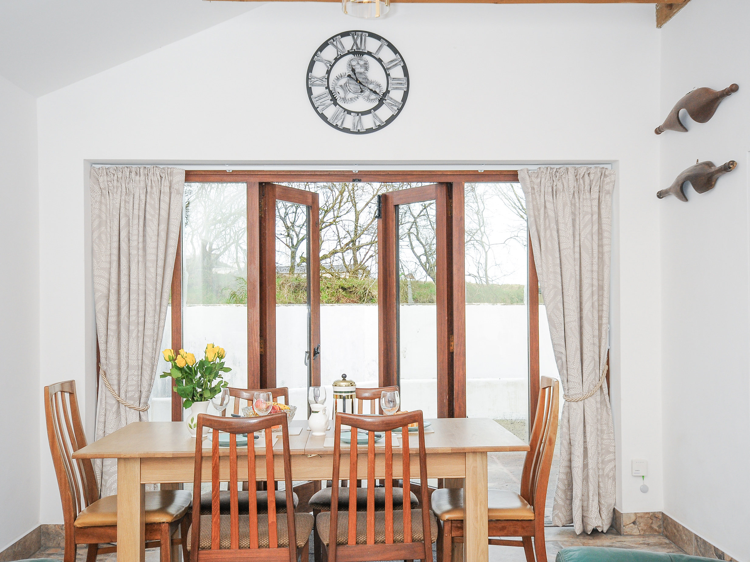 Property image 8 for SC1164994