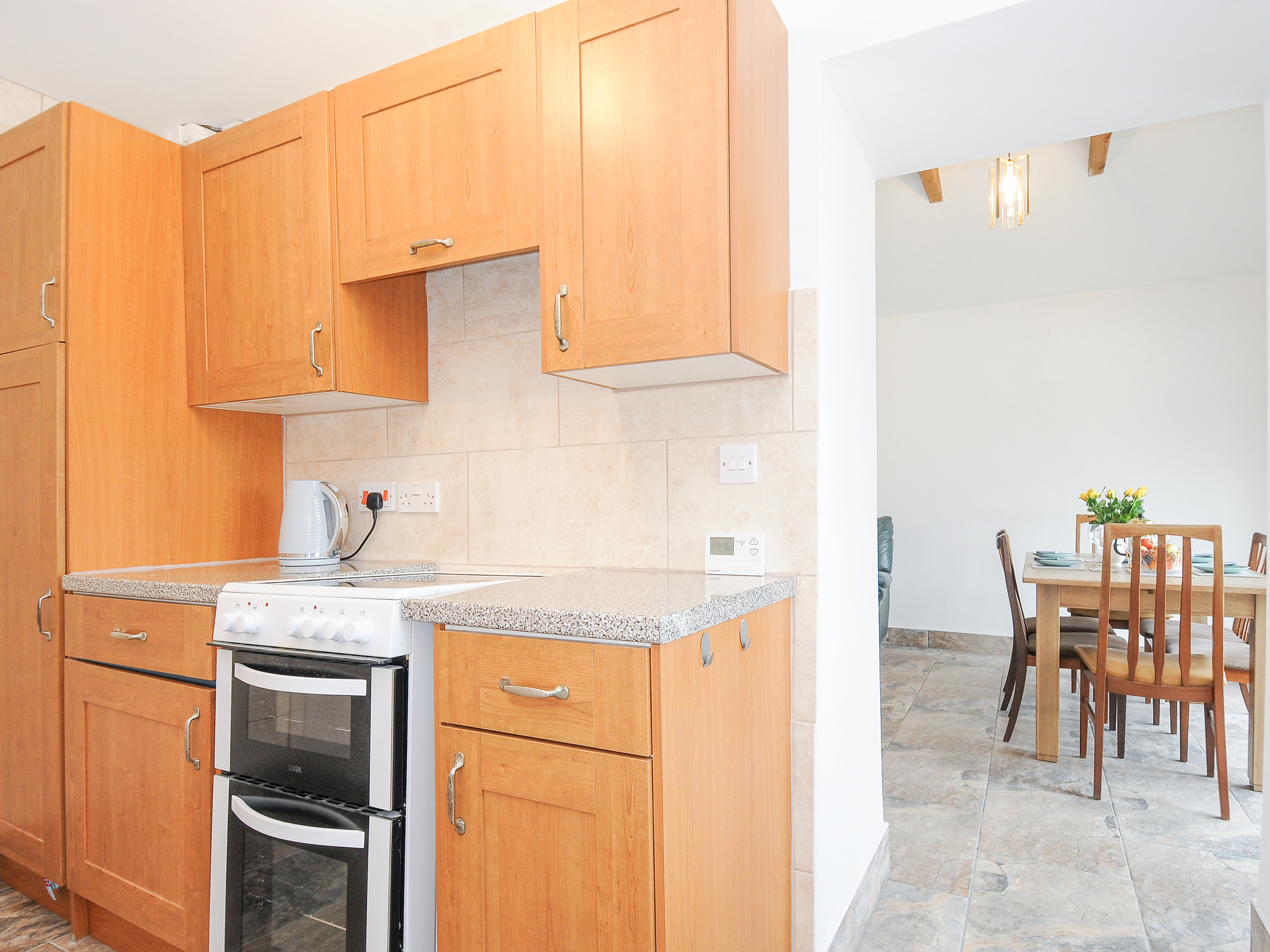 Property image 11 for SC1164994