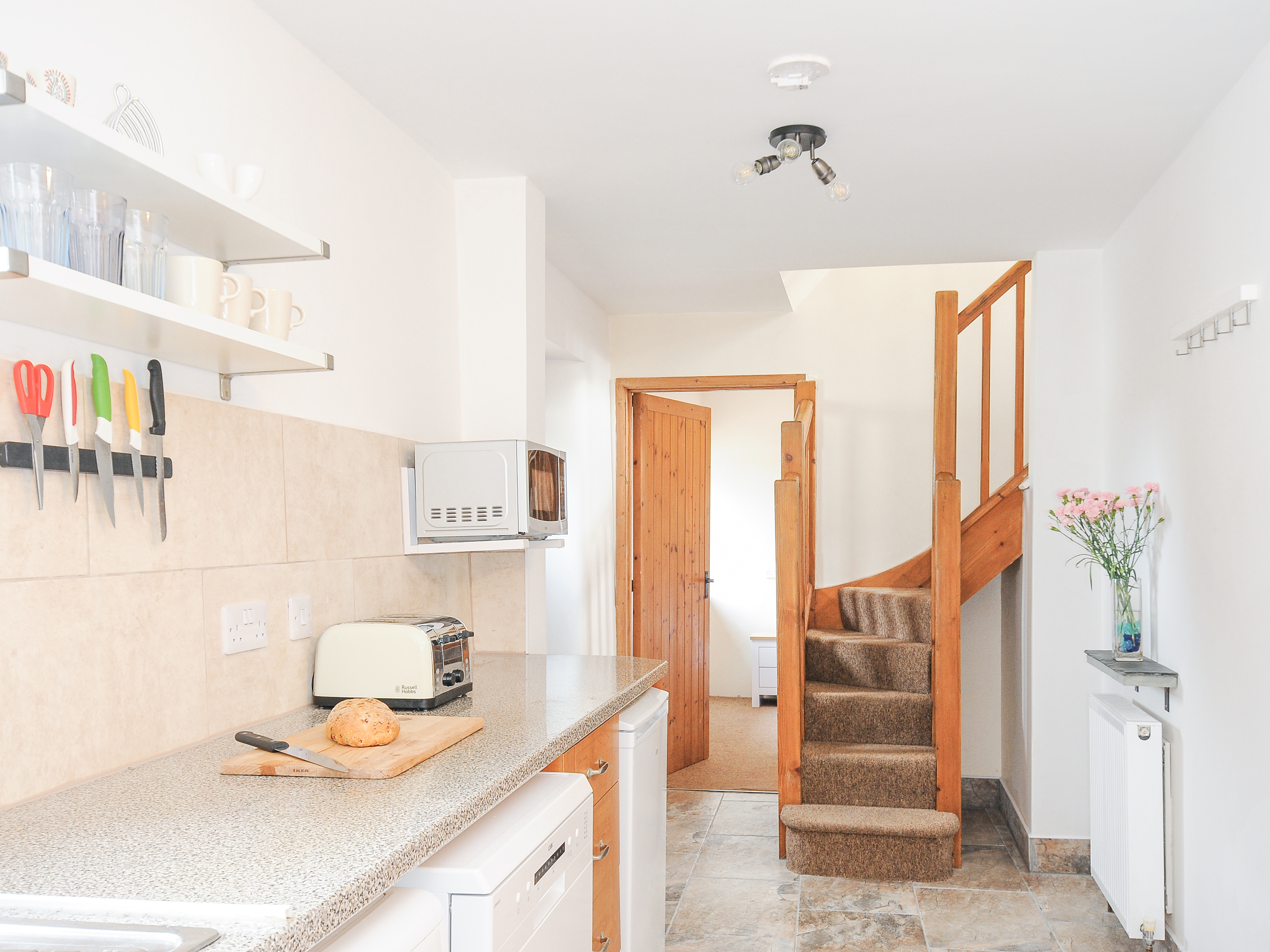 Property image 10 for SC1164994