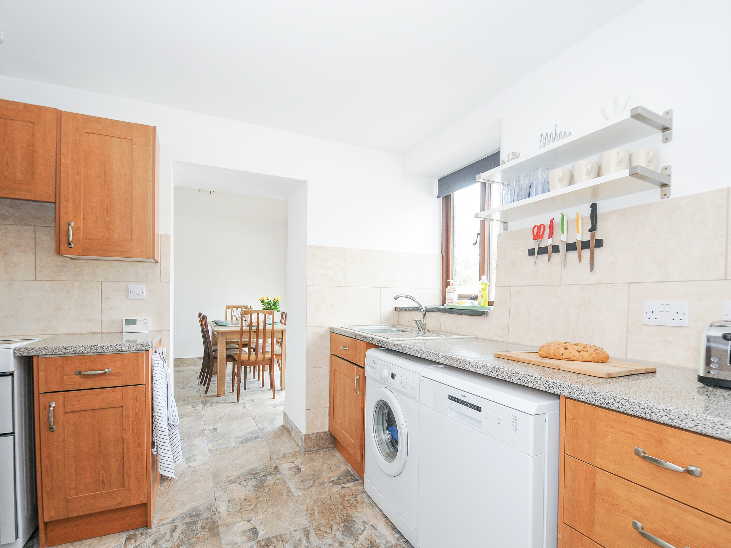 Property image 9 for SC1164994