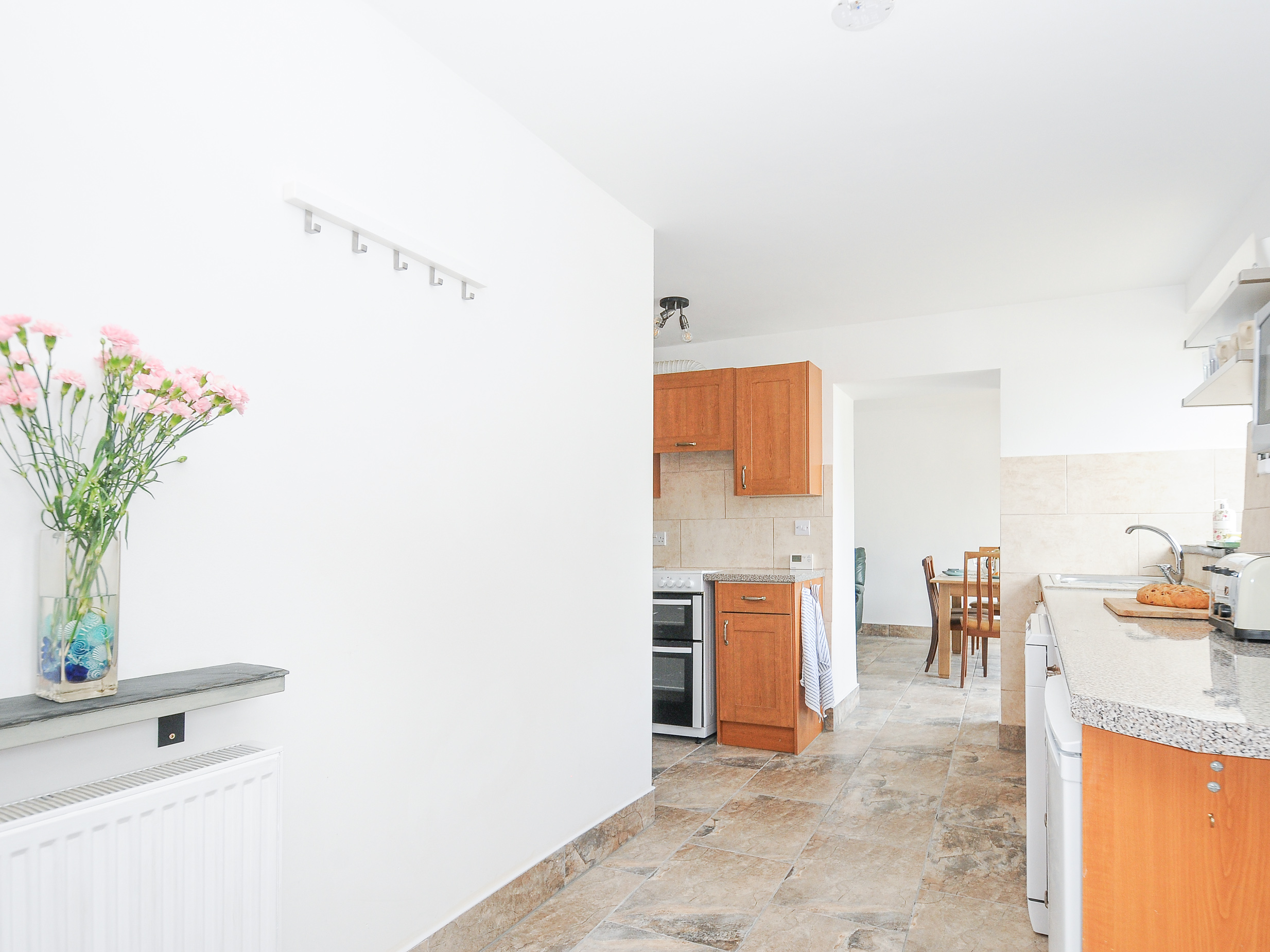 Property image 12 for SC1164994