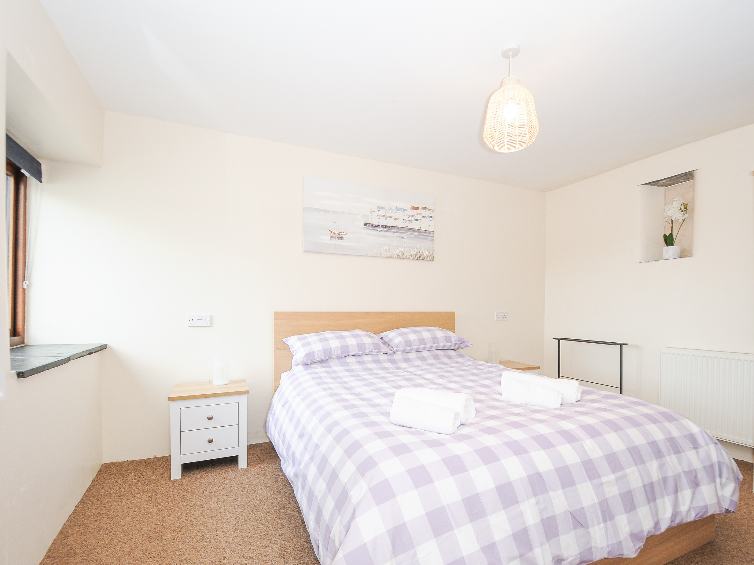 Property image 13 for SC1164994