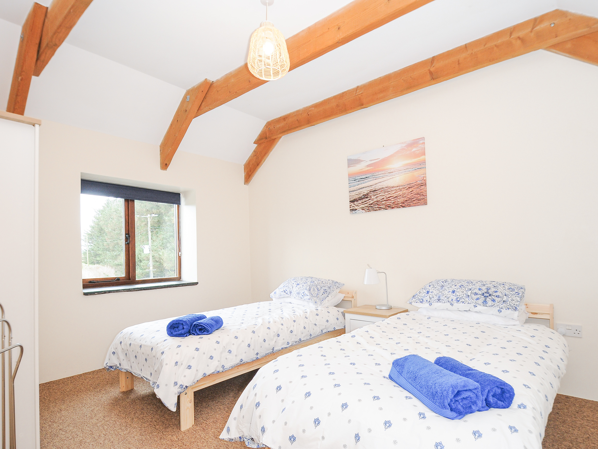 Property image 17 for SC1164994