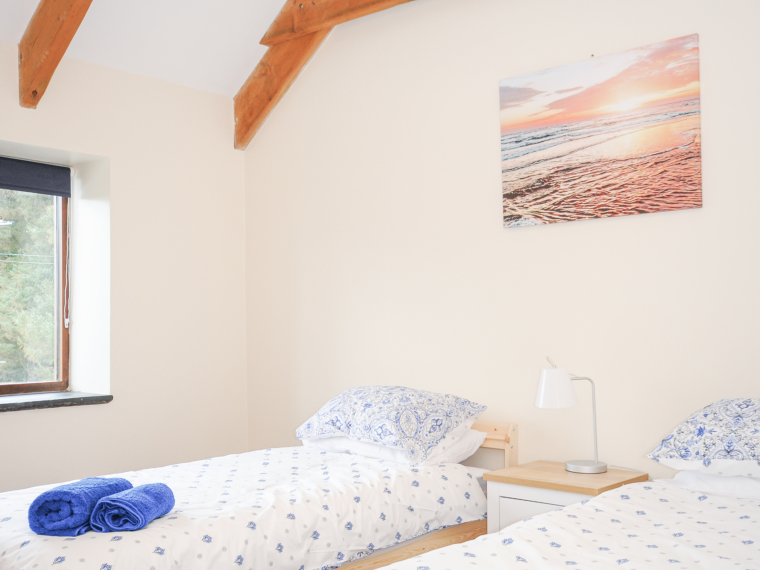 Property image 18 for SC1164994