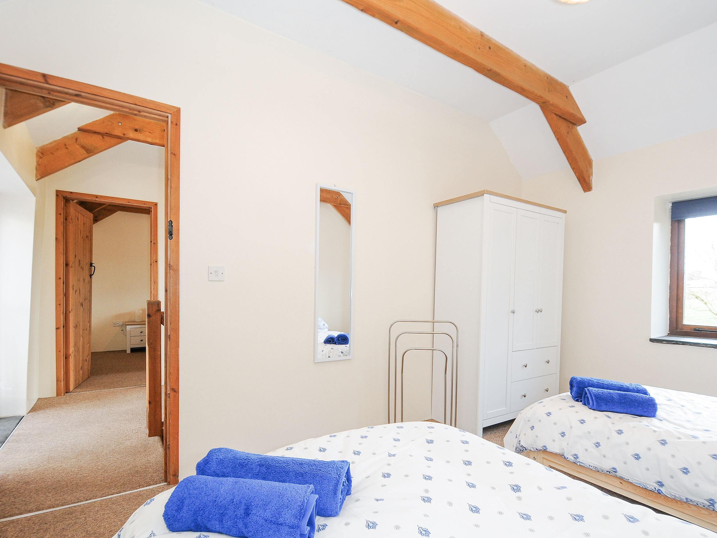 Property image 19 for SC1164994