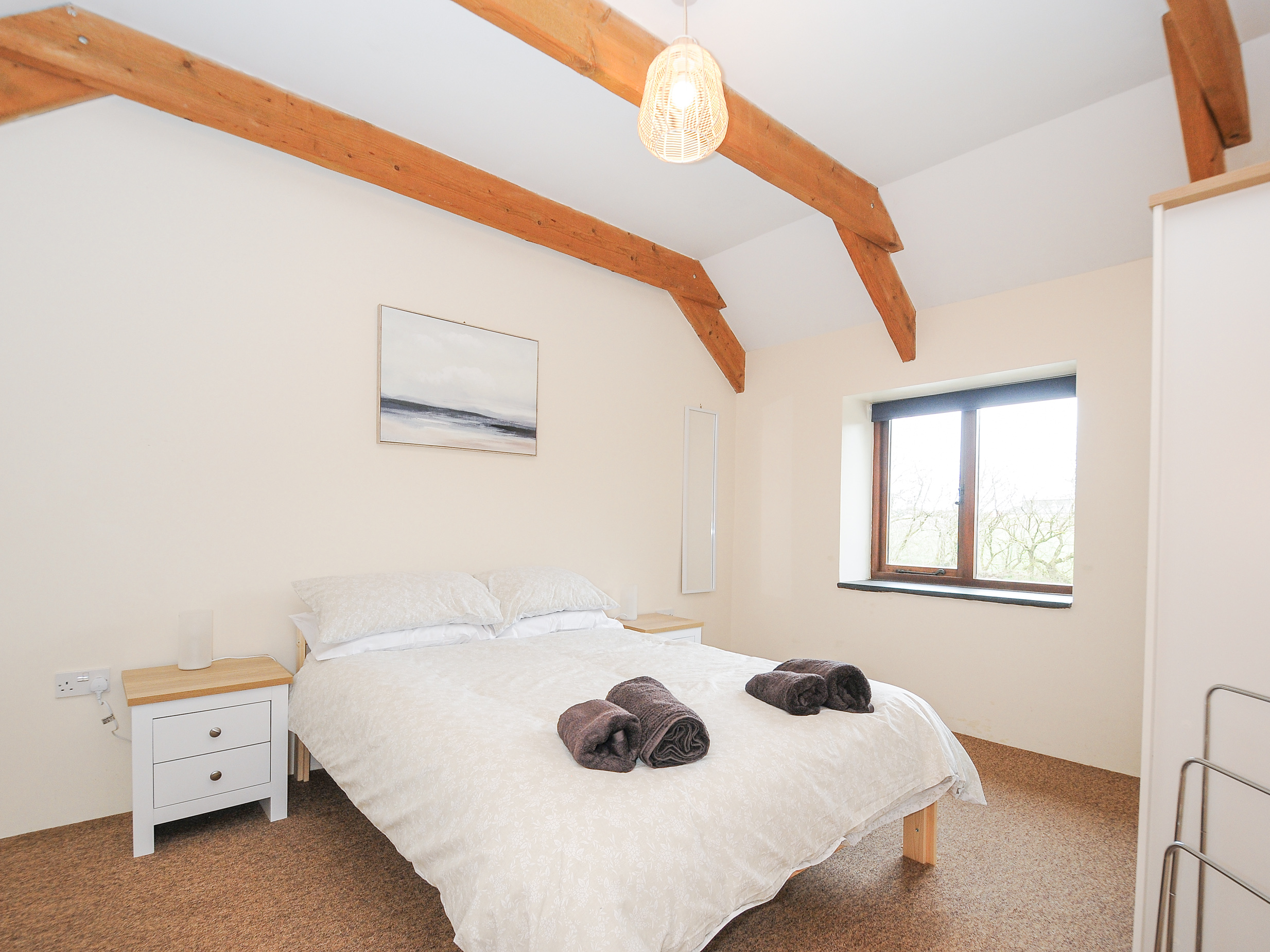 Property image 20 for SC1164994