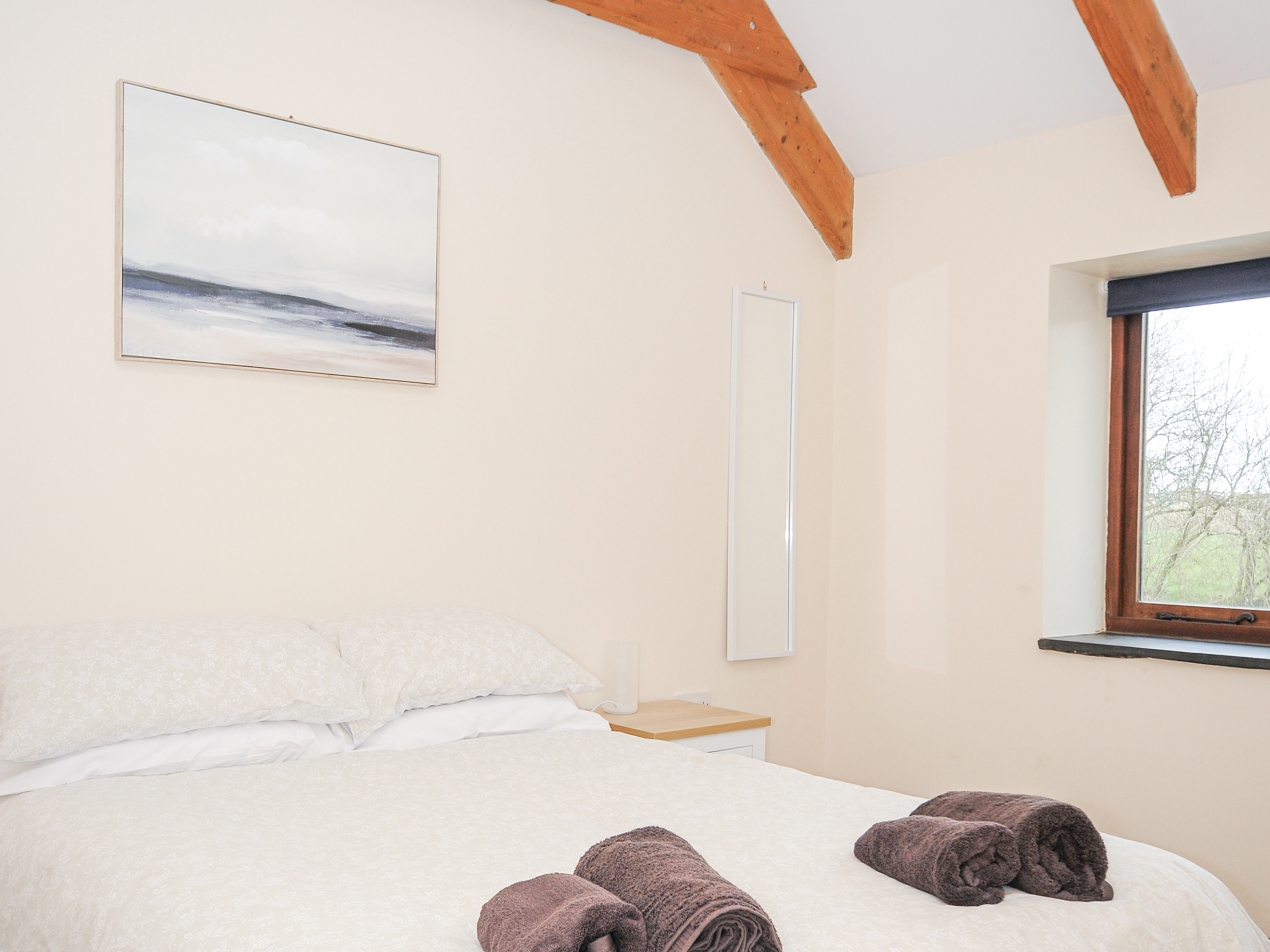 Property image 21 for SC1164994