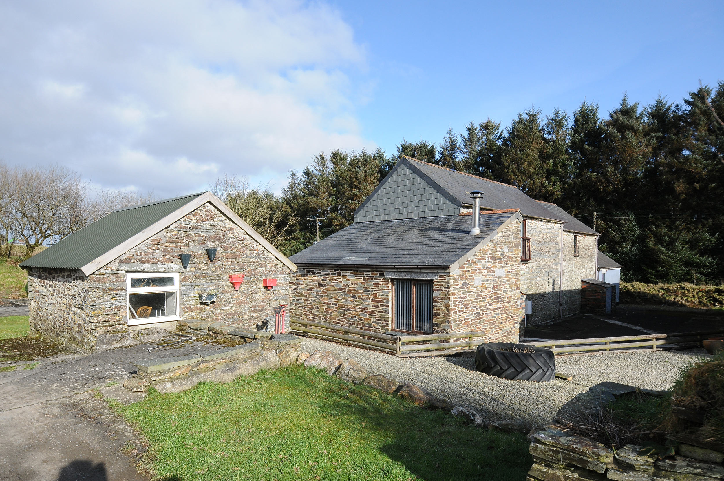 Property image 24 for SC1164994