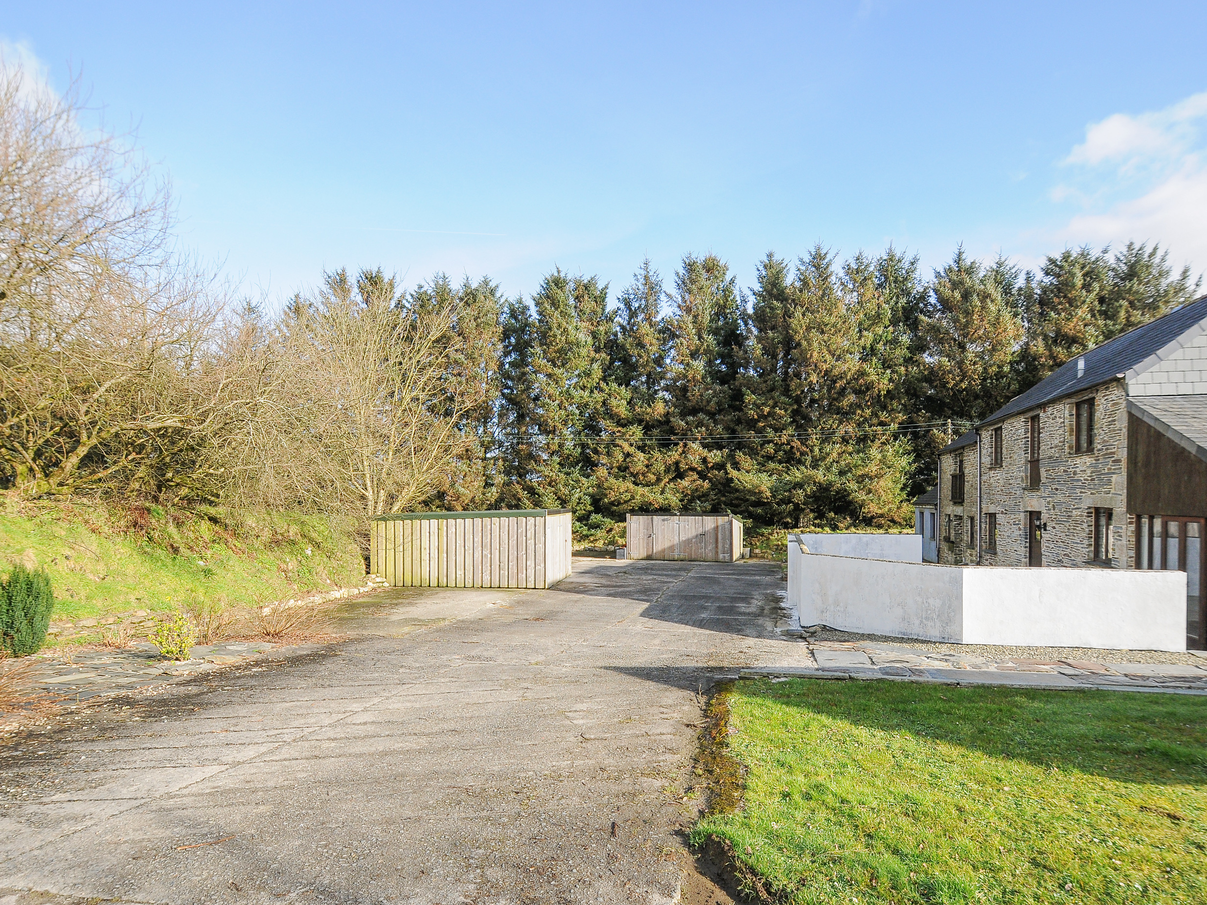 Property image 2 for SC1164994
