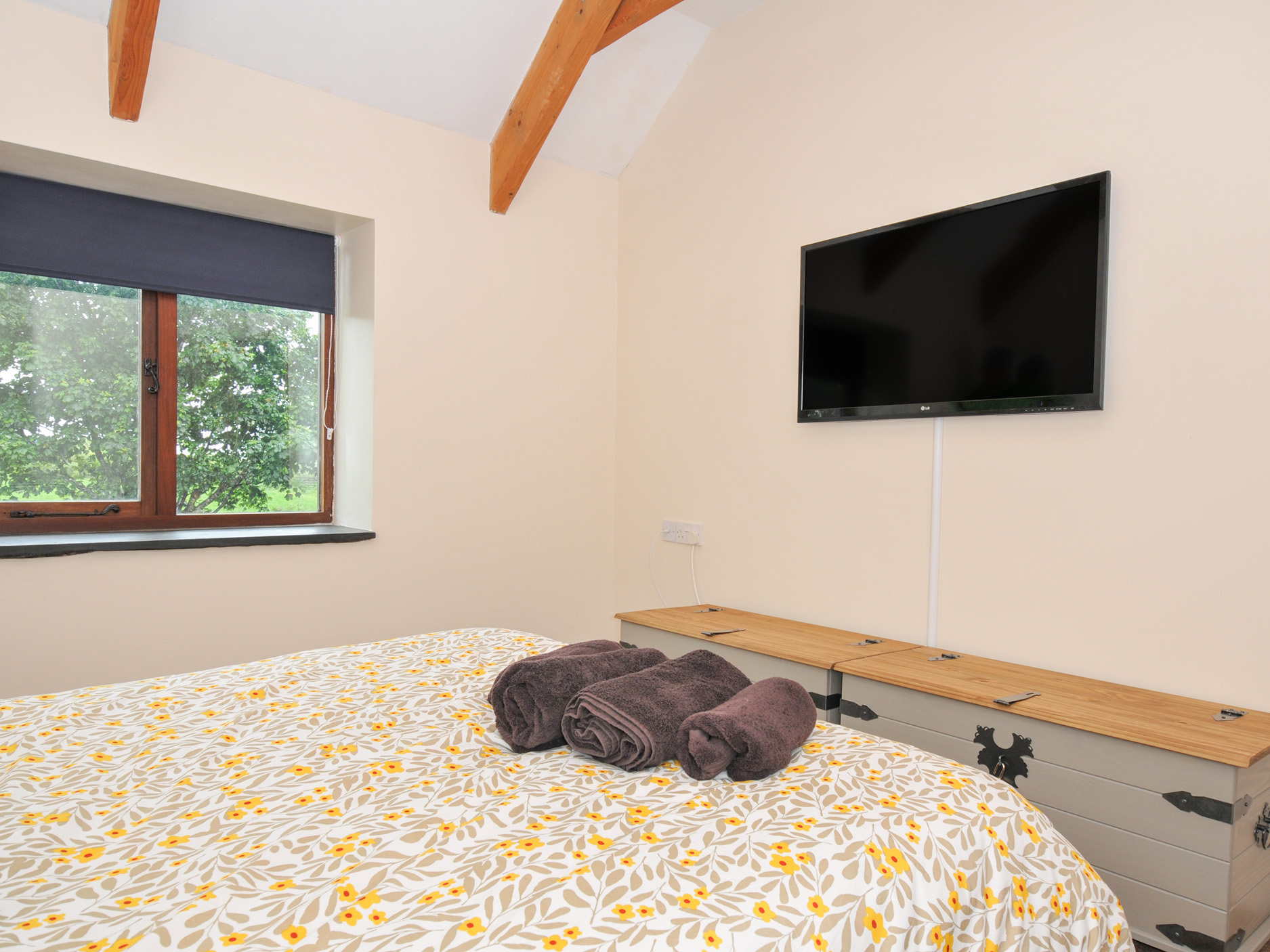 Property image 22 for SC1164994