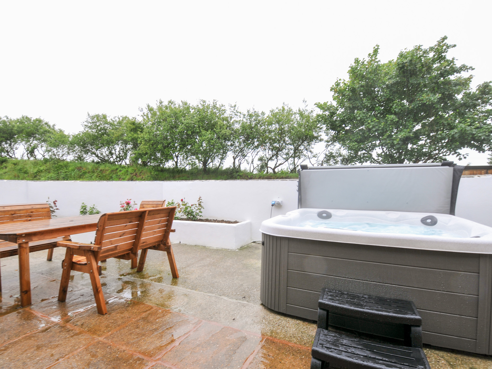 Property image 27 for SC1164994