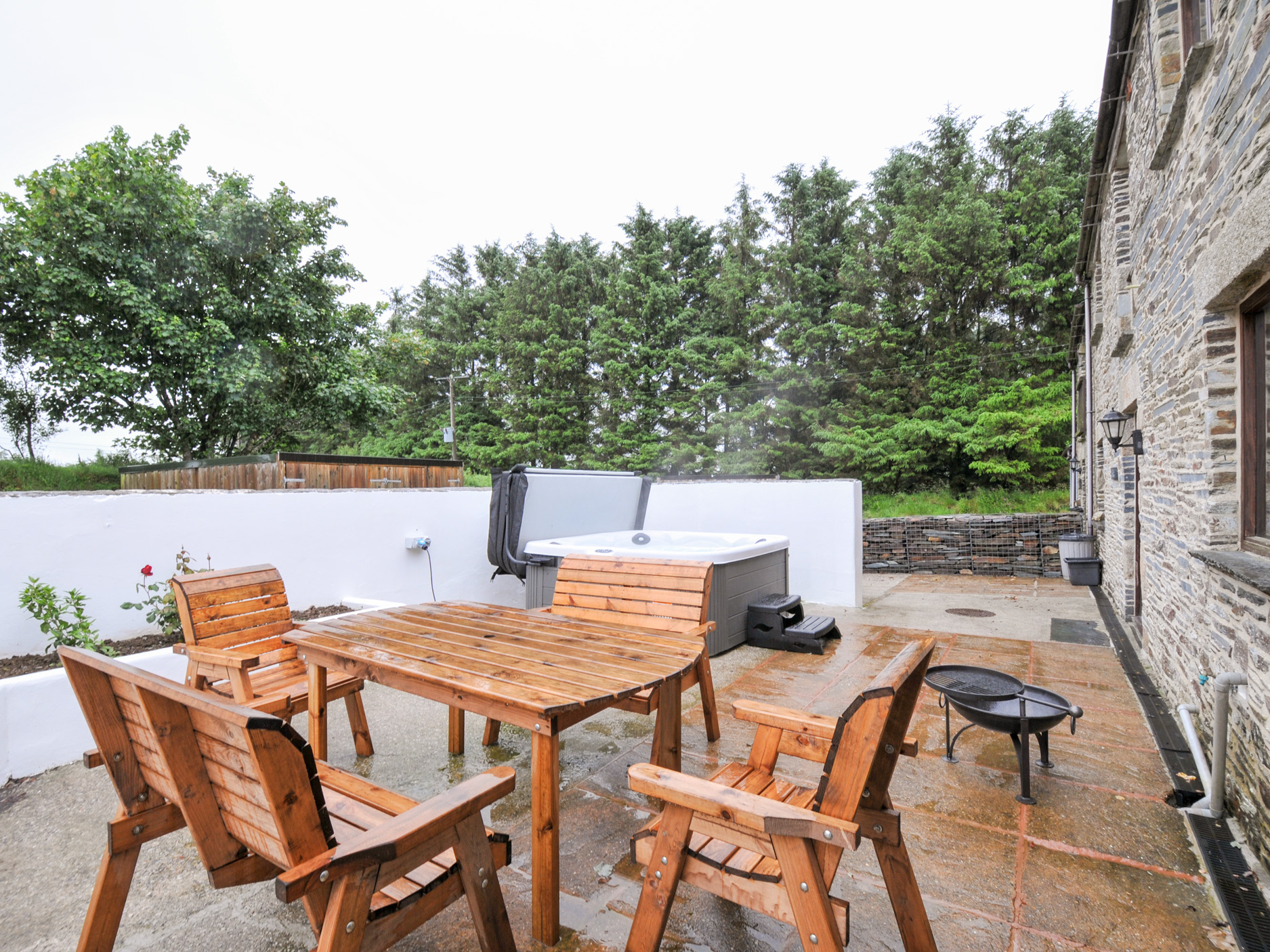 Property image 28 for SC1164994