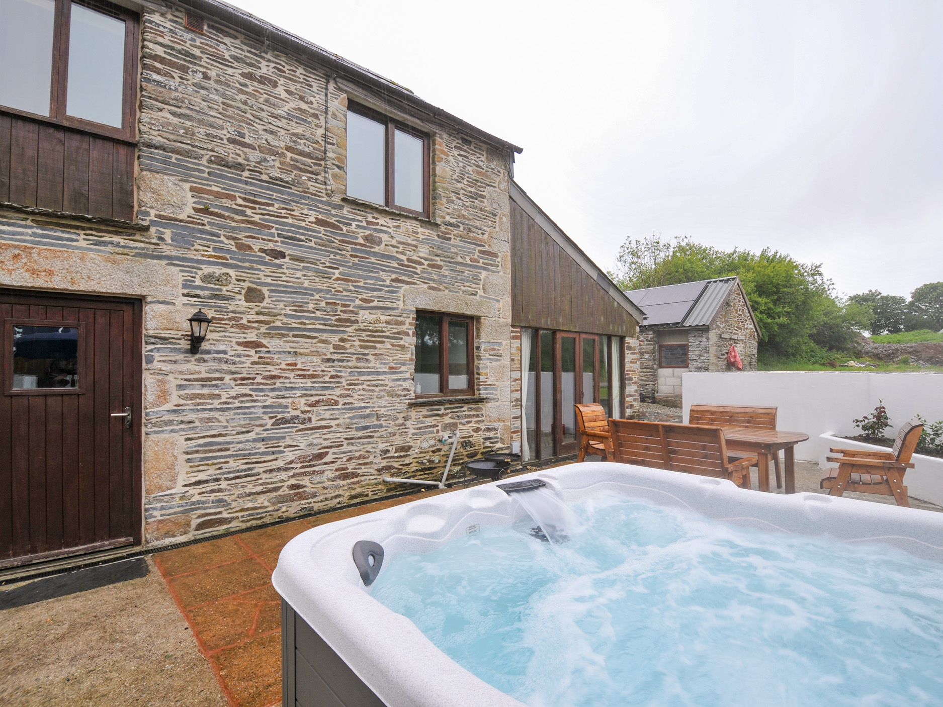 Property image 29 for SC1164994