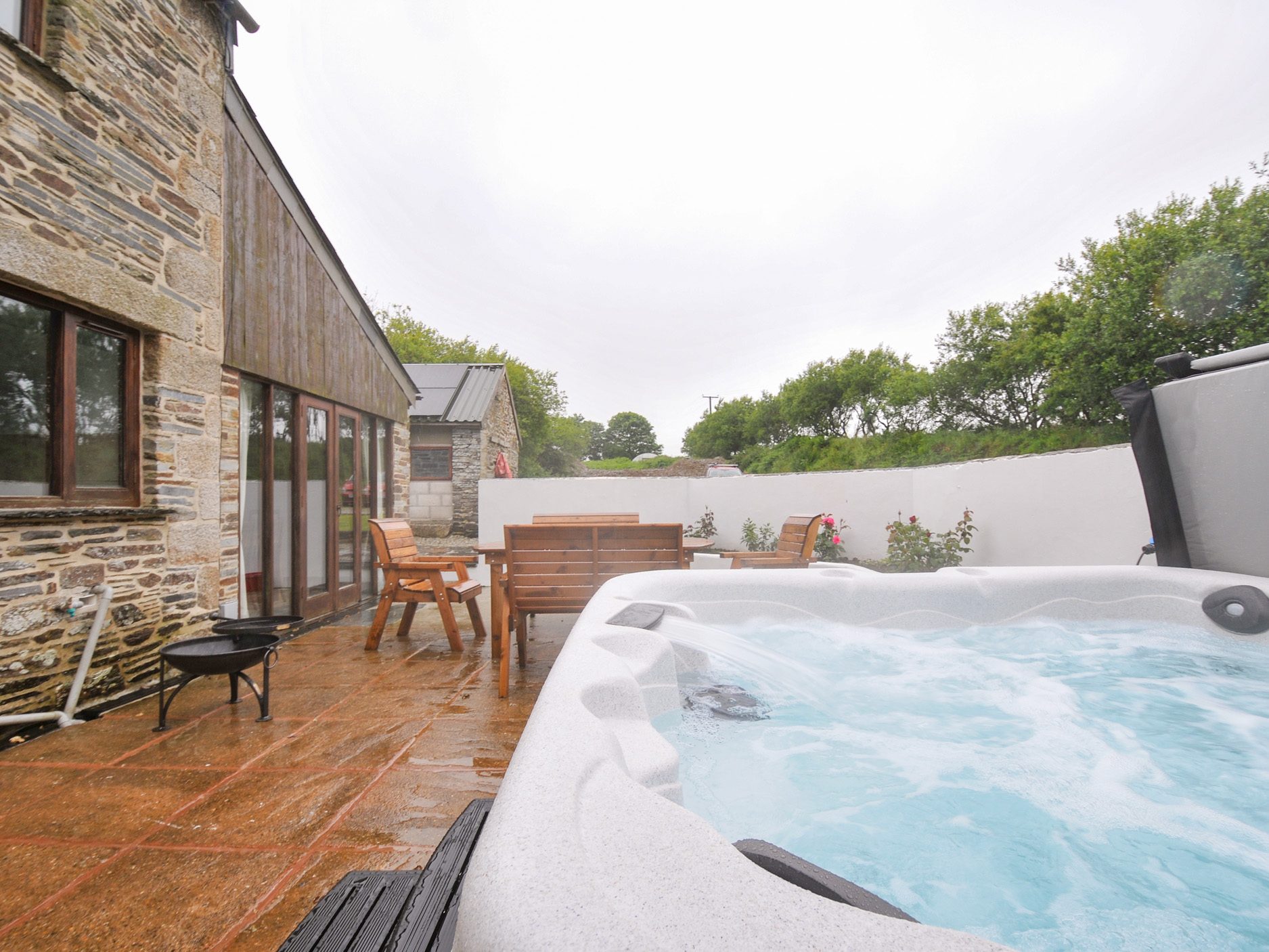 Property image 30 for SC1164994