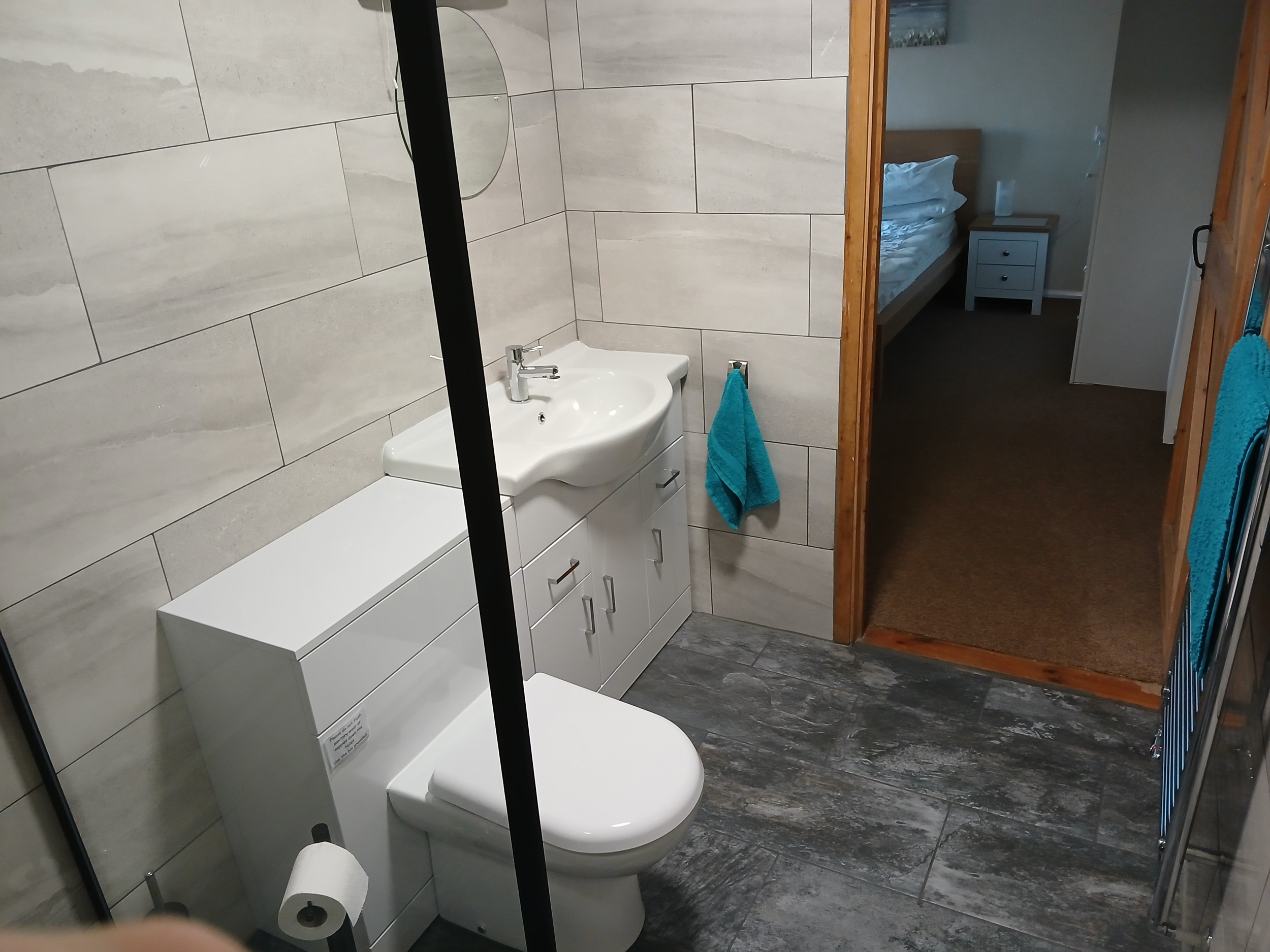 Property image 15 for SC1164994