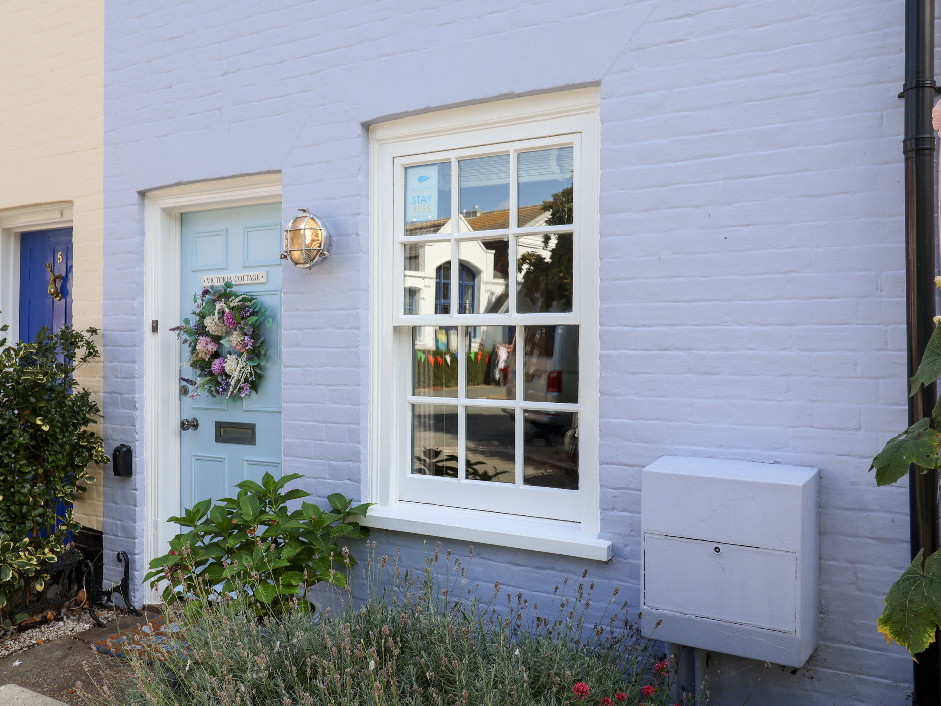 Property image 2 for SC1165020