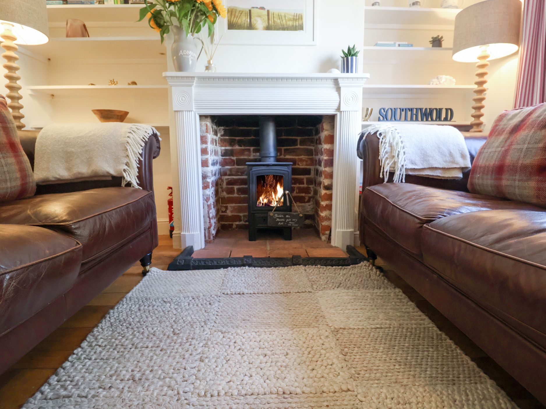 Property image 4 for SC1165020