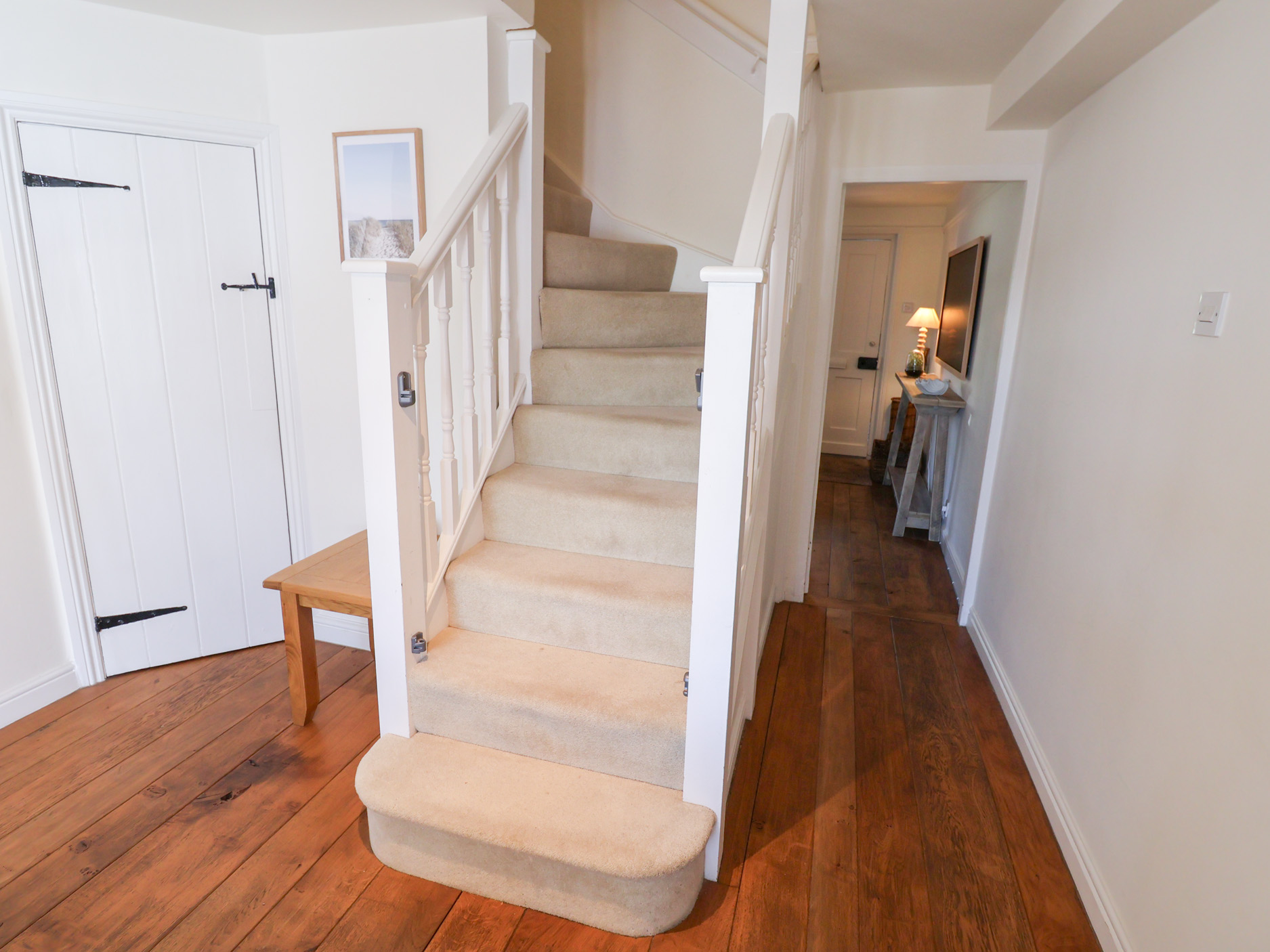 Property image 5 for SC1165020