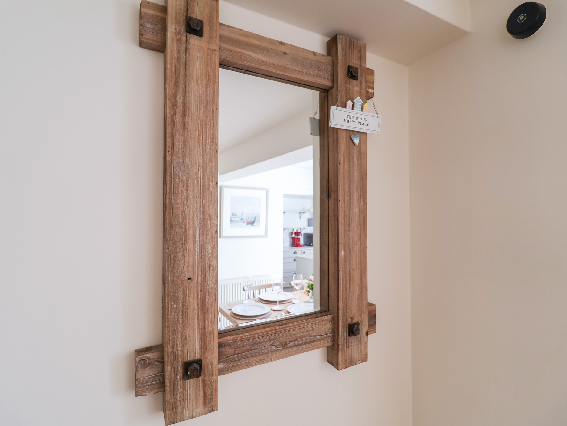 Property image 6 for SC1165020