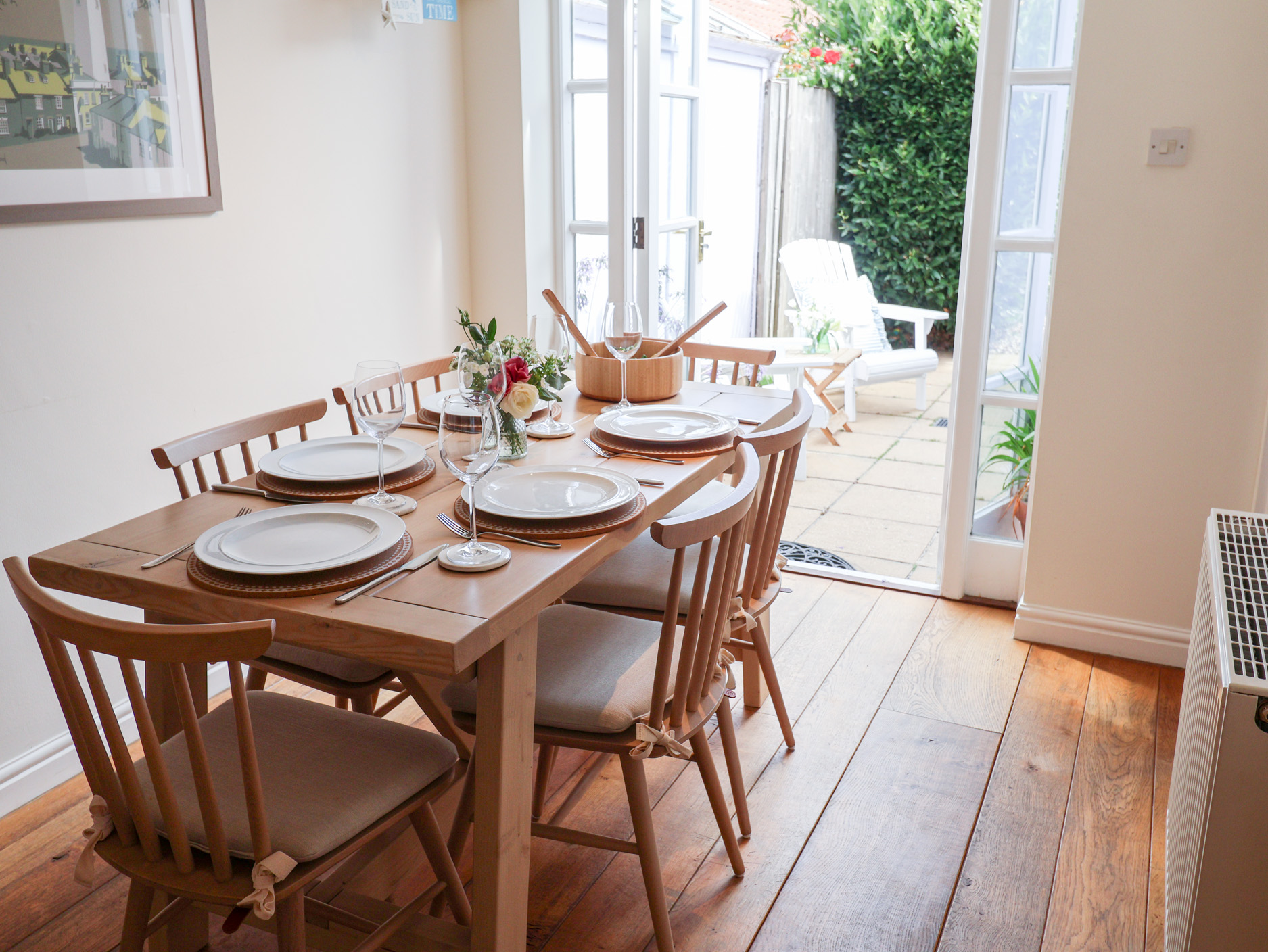 Property image 7 for SC1165020