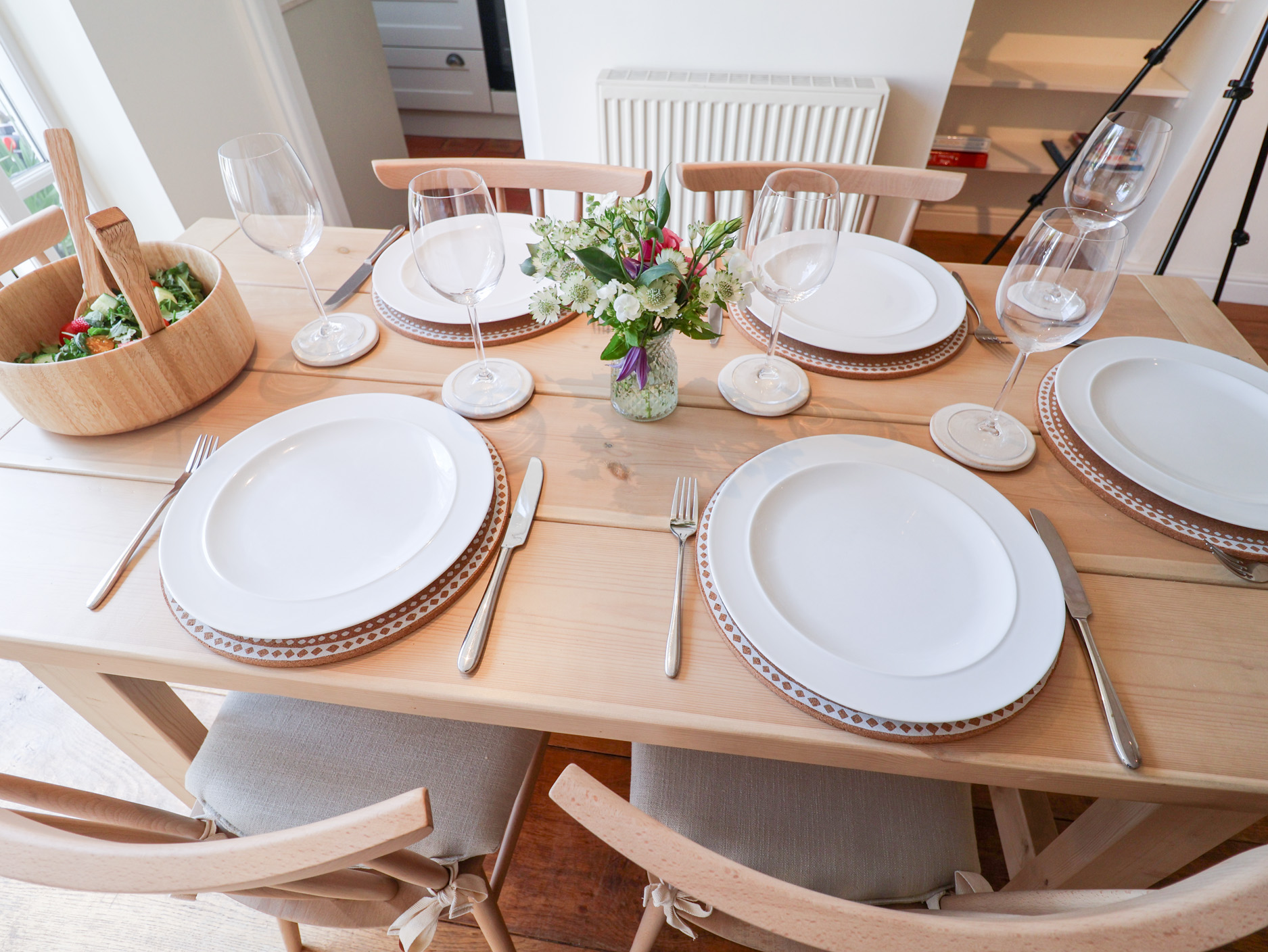 Property image 8 for SC1165020