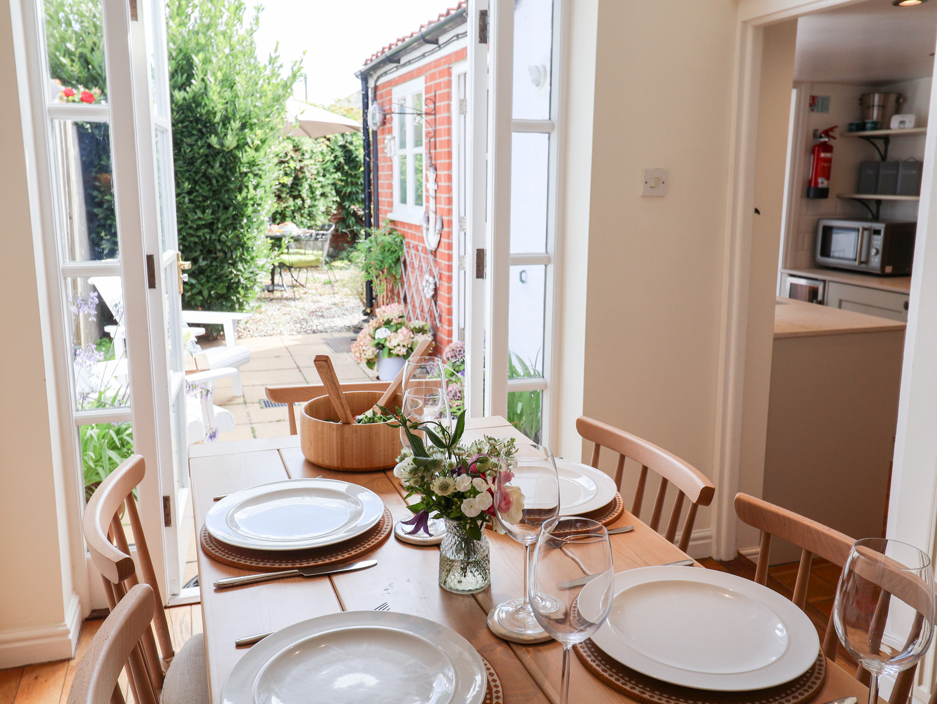 Property image 9 for SC1165020